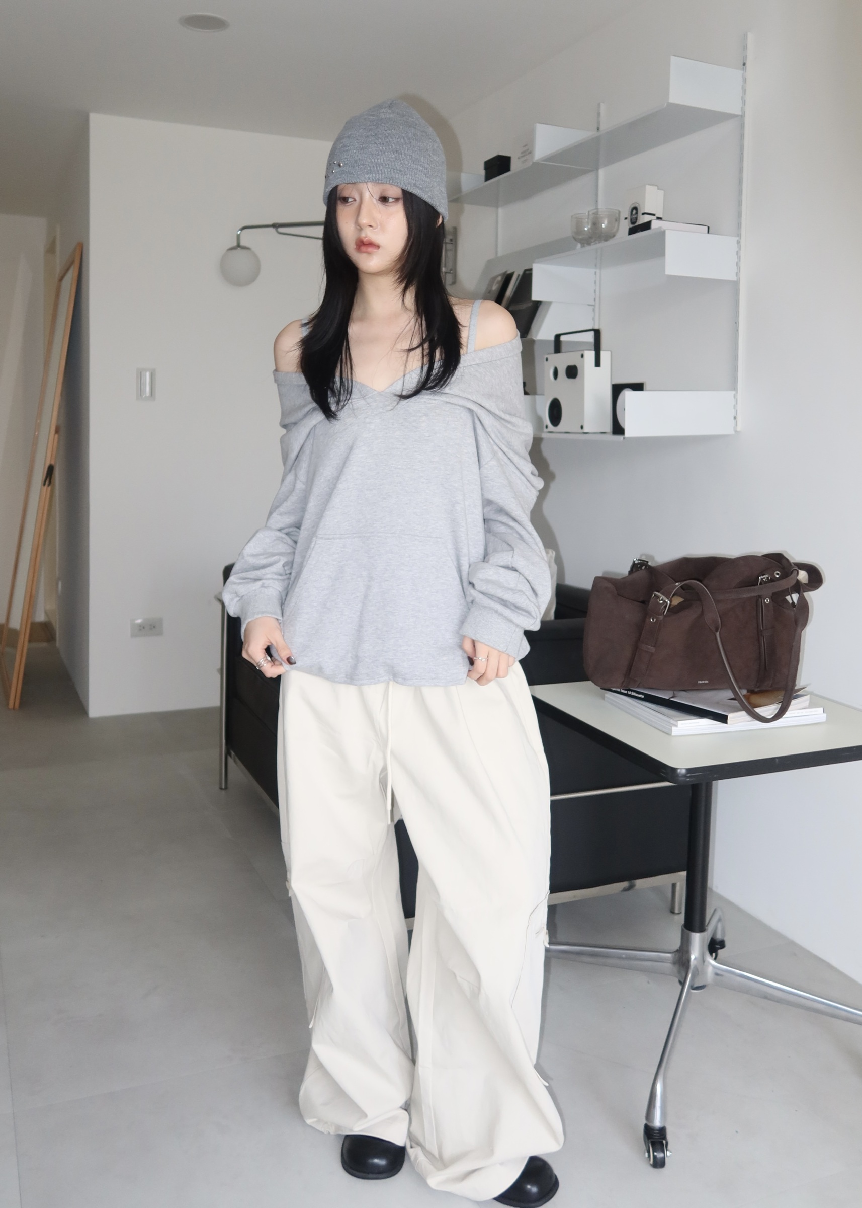 D6409B4B-7F7D-40CF-A04D-B31A8A368D5A_1_201_a