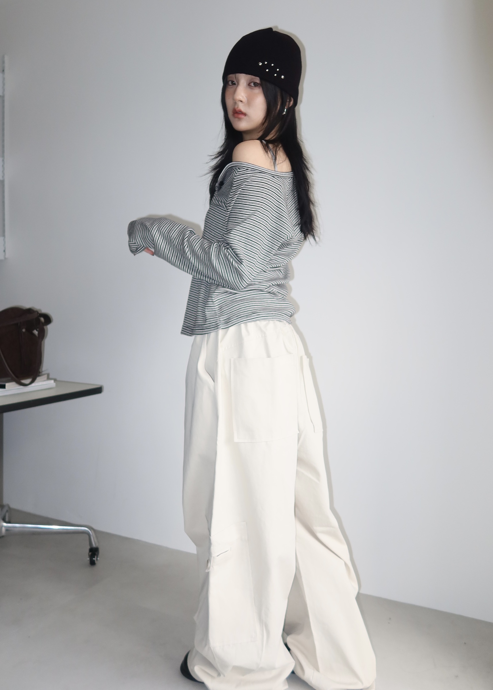 9241E600-6E3E-43F8-99B9-351ABB5B86C2_1_201_a