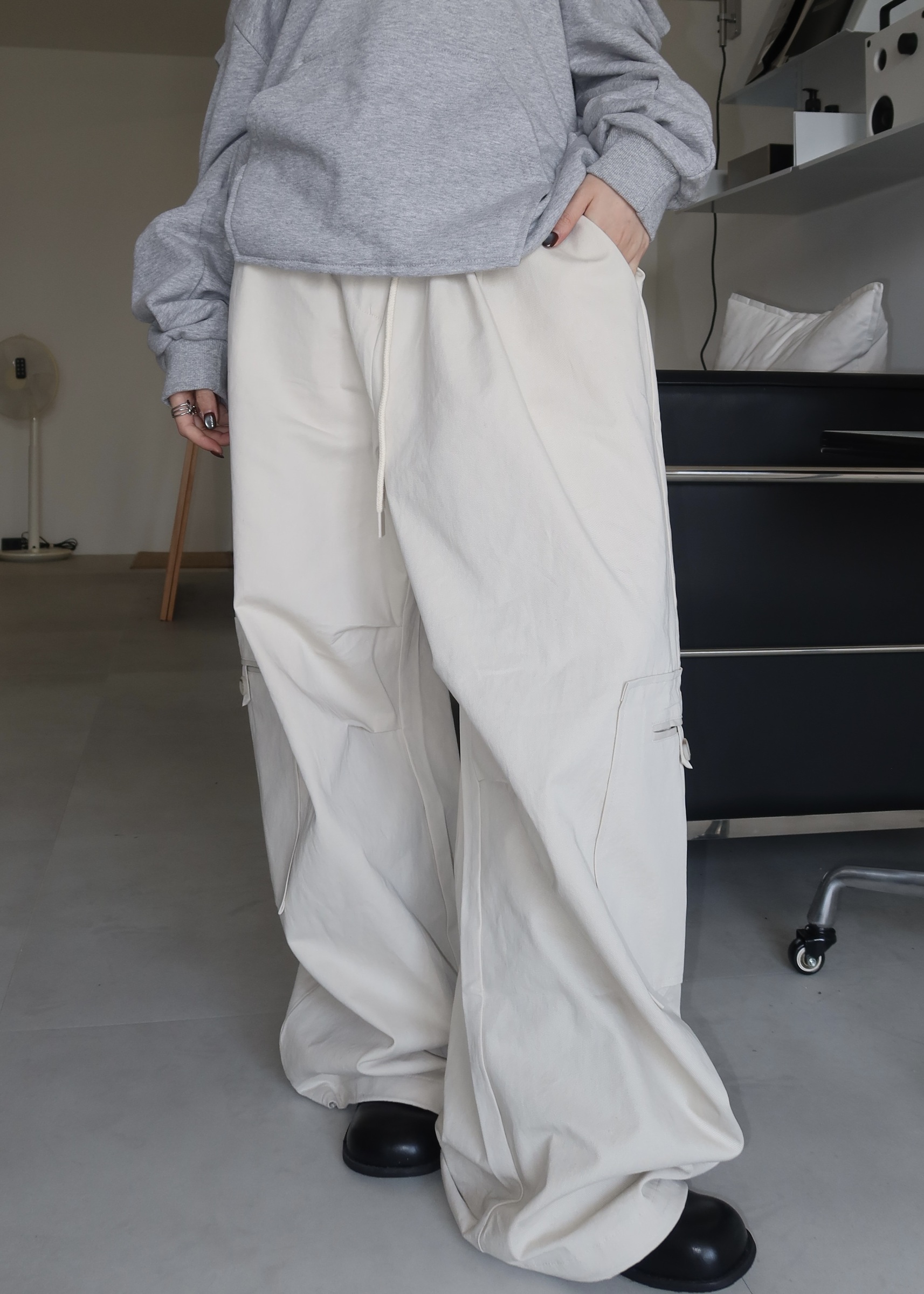 F9E5B8EA-C9FB-40FA-BE41-C95913293BFE_1_201_a