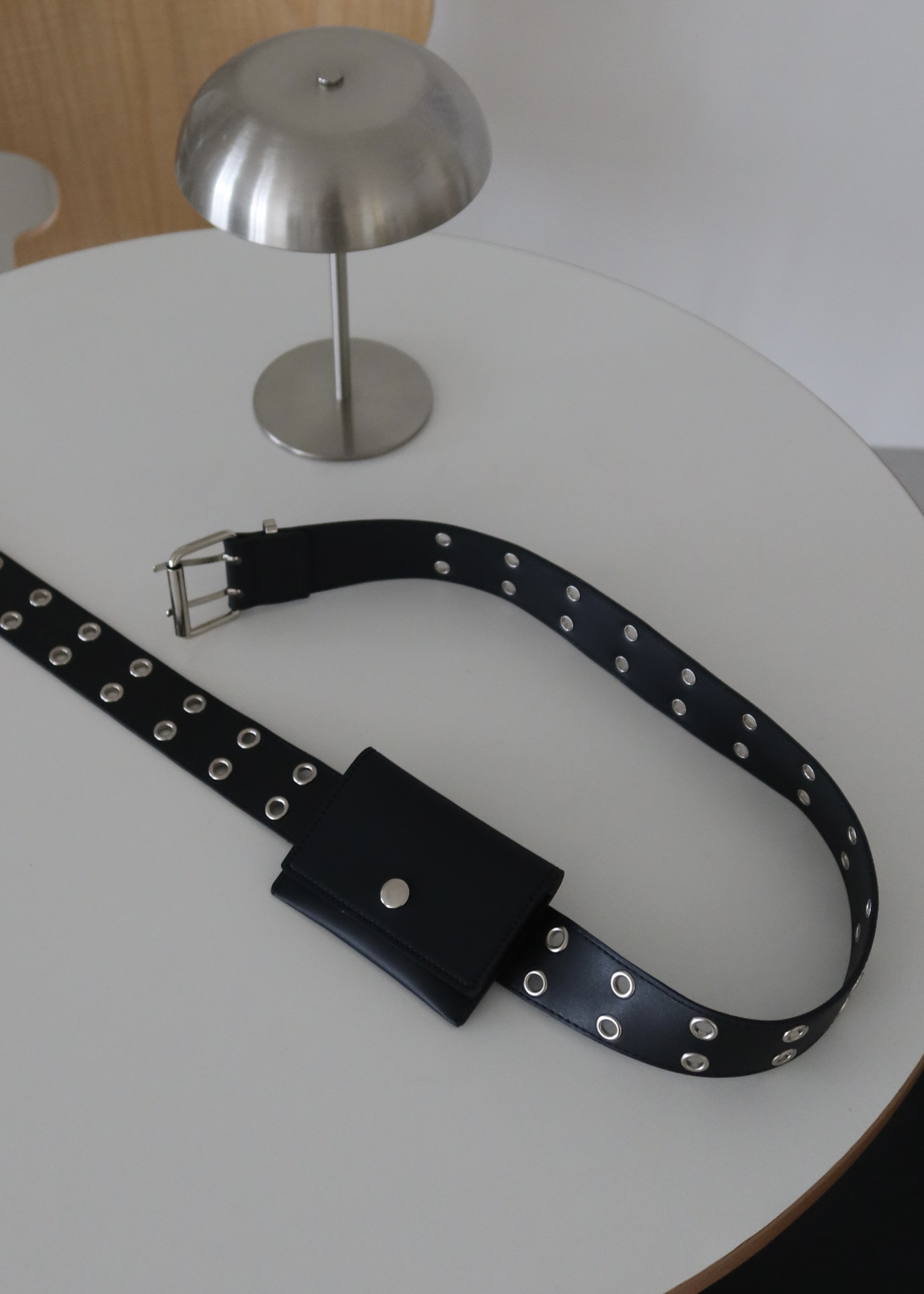 5BEBFBBA-31BA-4BEB-AB4E-3E3E431397A2_1_201_a