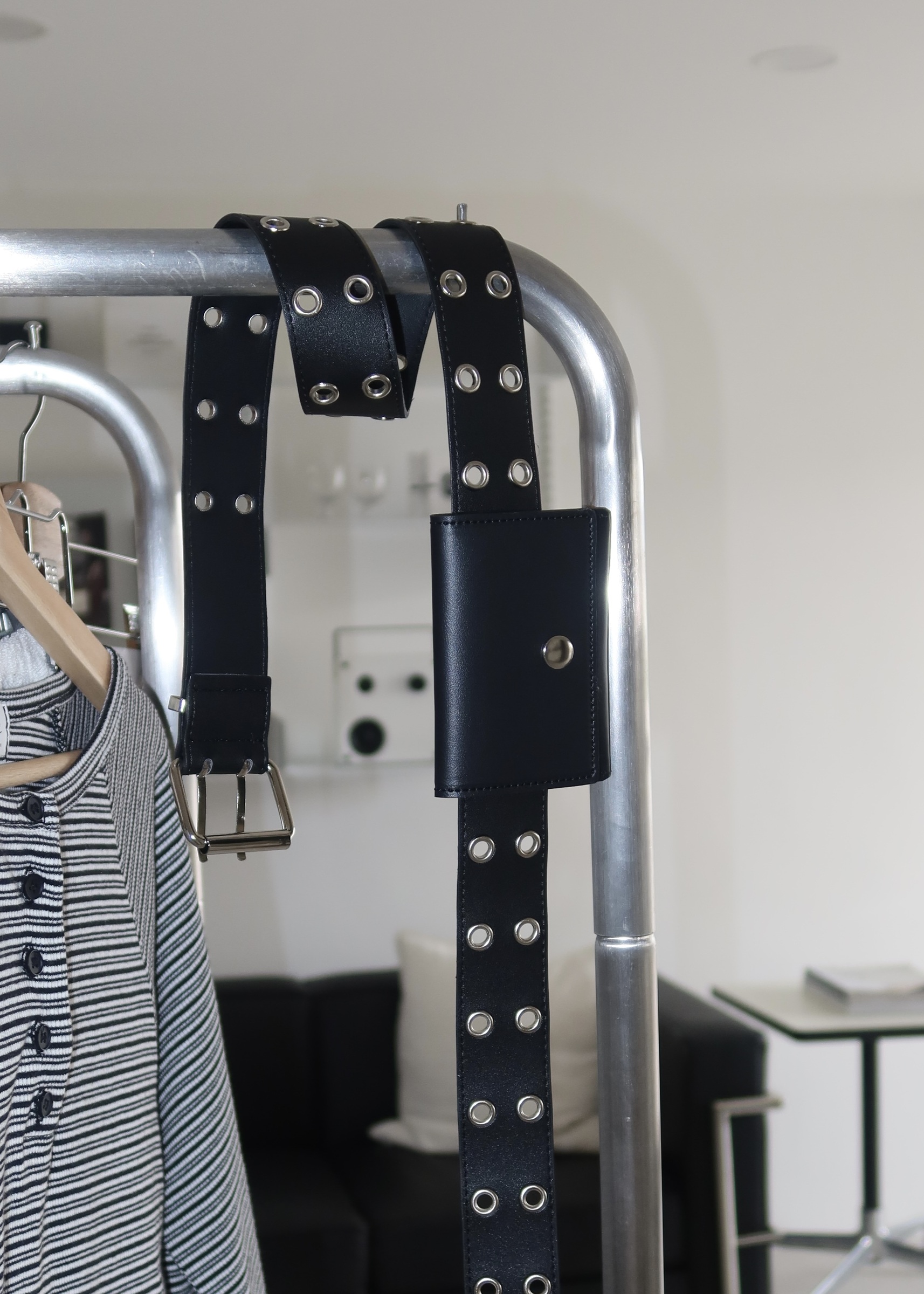 7B612F85-DC04-46DA-AAA9-2FE064F4F322_1_201_a