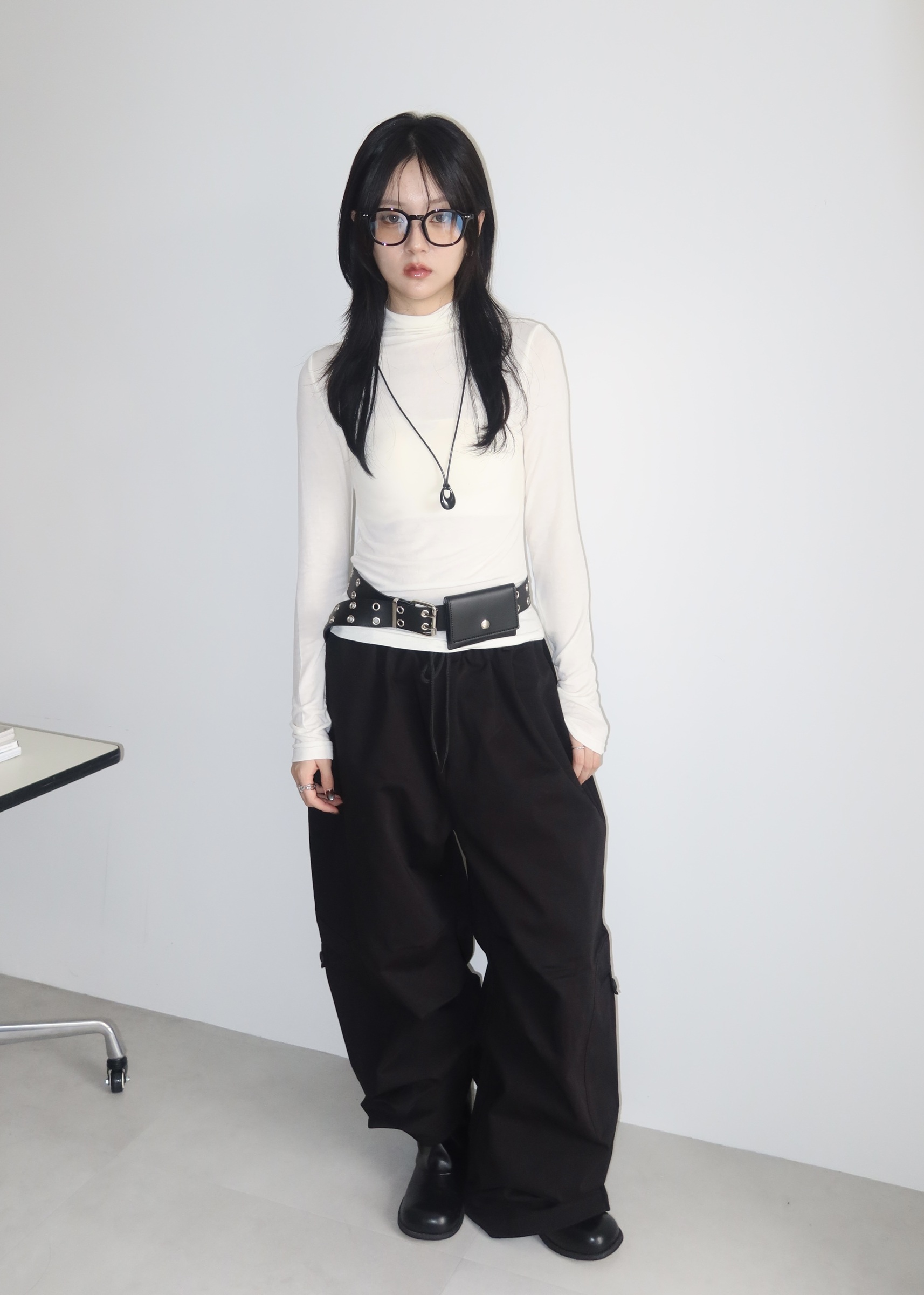 781DFD3E-A025-4F85-9C41-2E1545837BAC_1_201_a