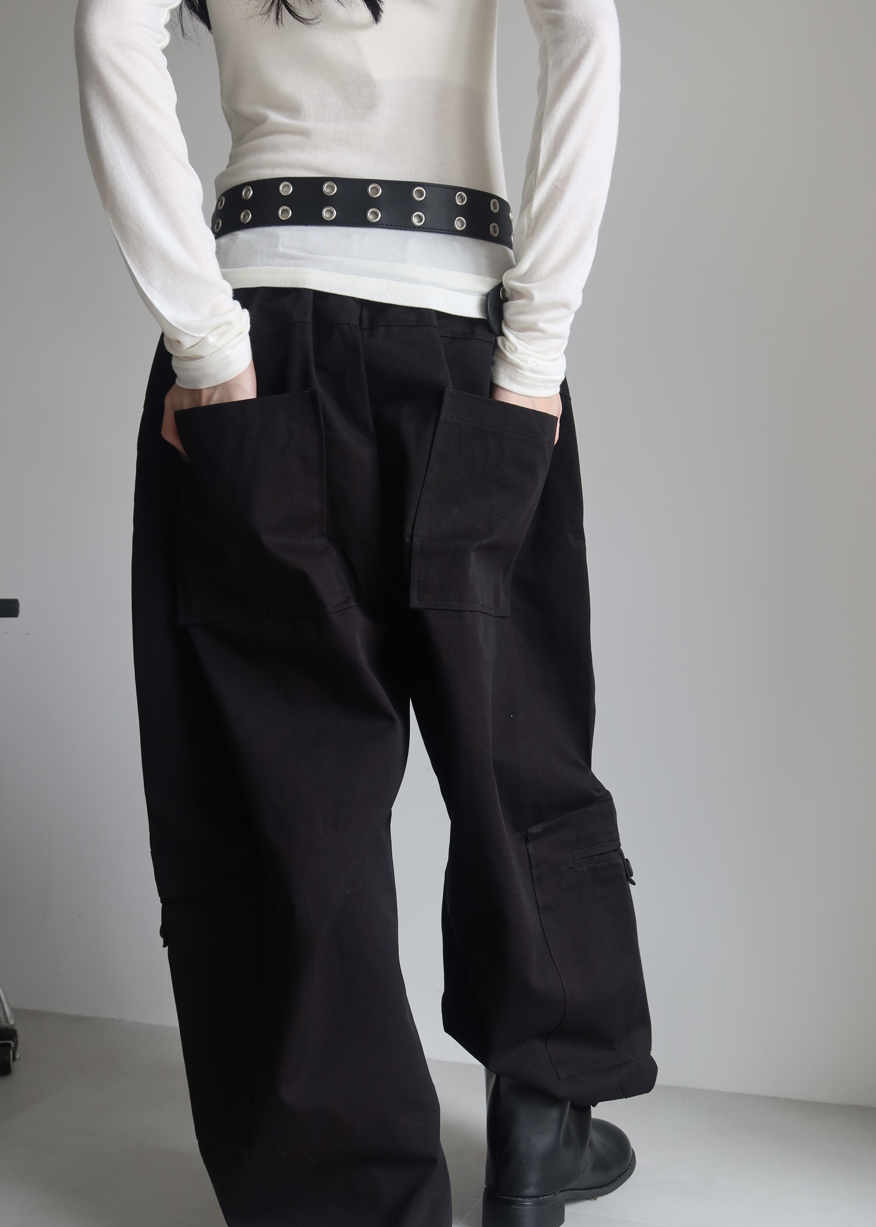 363957A8-E173-4F35-96B2-CB32694D8E94_1_201_a