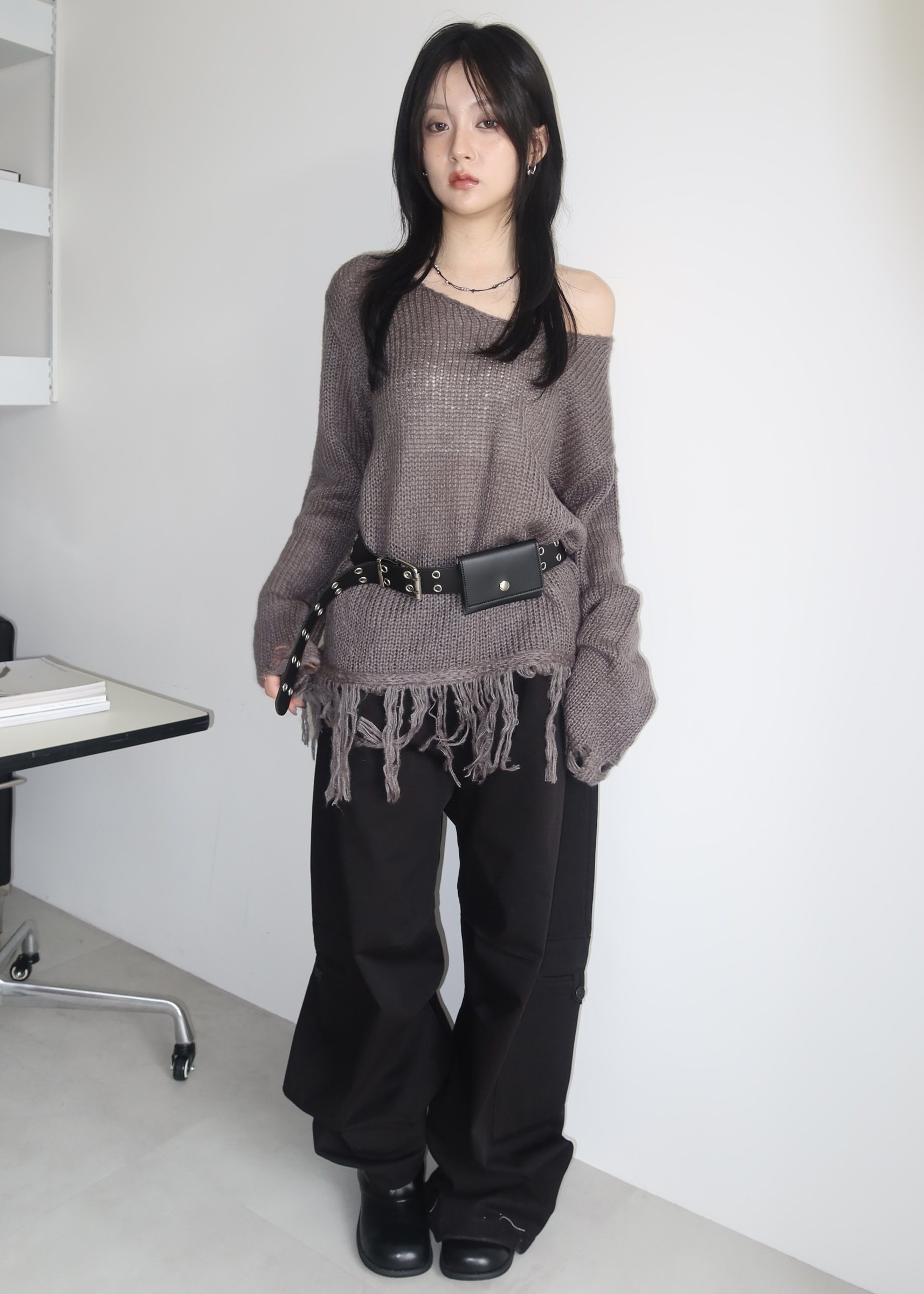 AF991F48-F14D-4511-AC97-C6849DA2C916_1_201_a