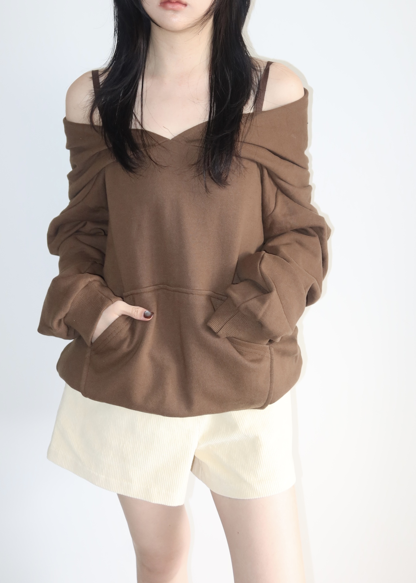 A5737F8A-79DA-457A-BC07-5D9196177A11_1_201_a