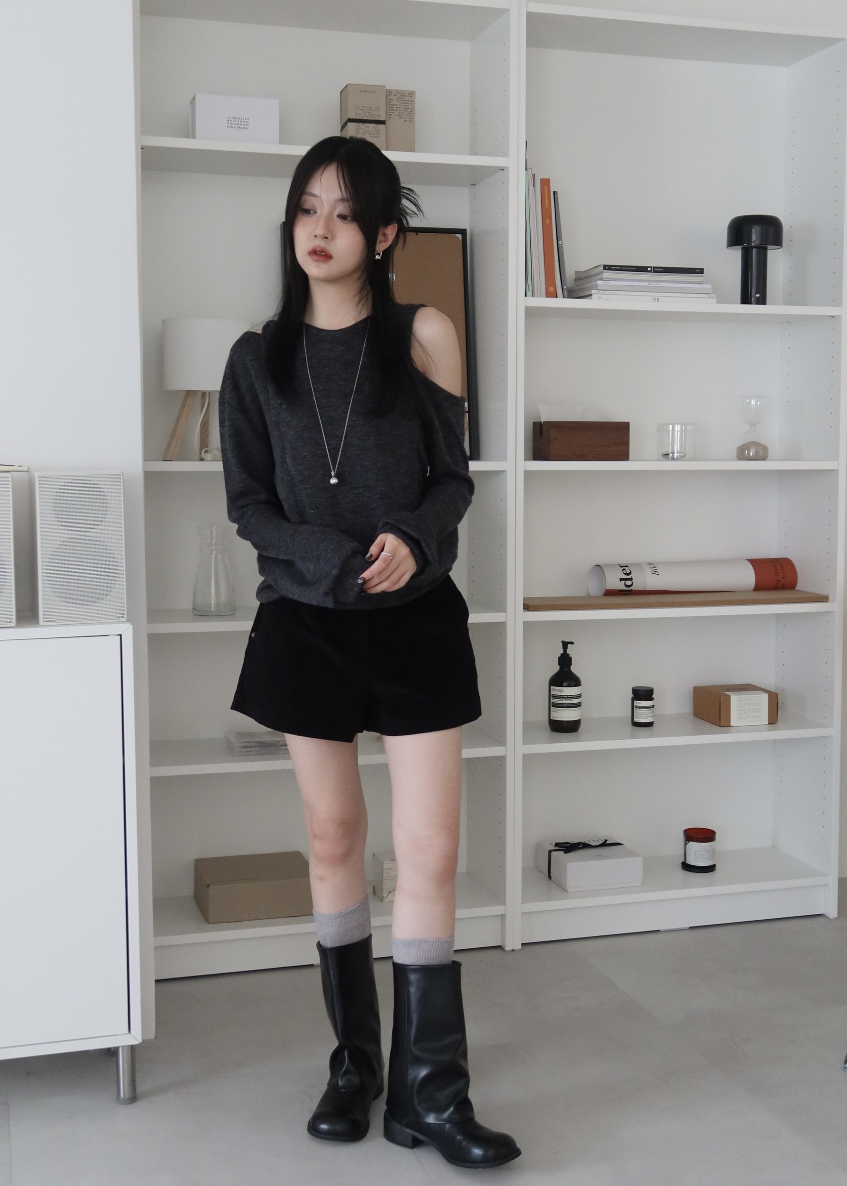 47F8844F-745B-4091-92E5-3F2D6EE7DA83_1_201_a