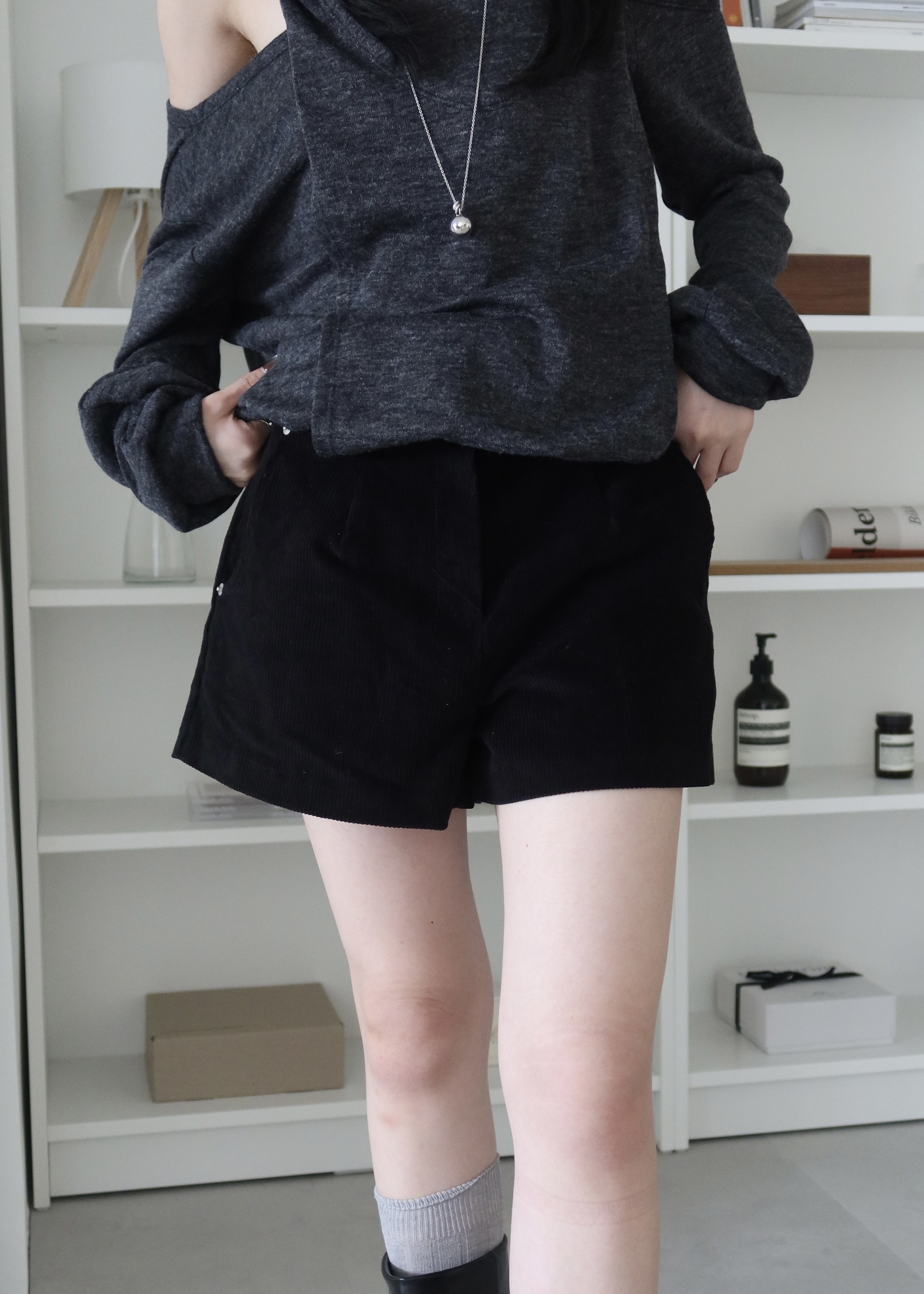 2EEAE4BB-855B-4B3B-8EE3-7E6B460DF6ED_1_201_a