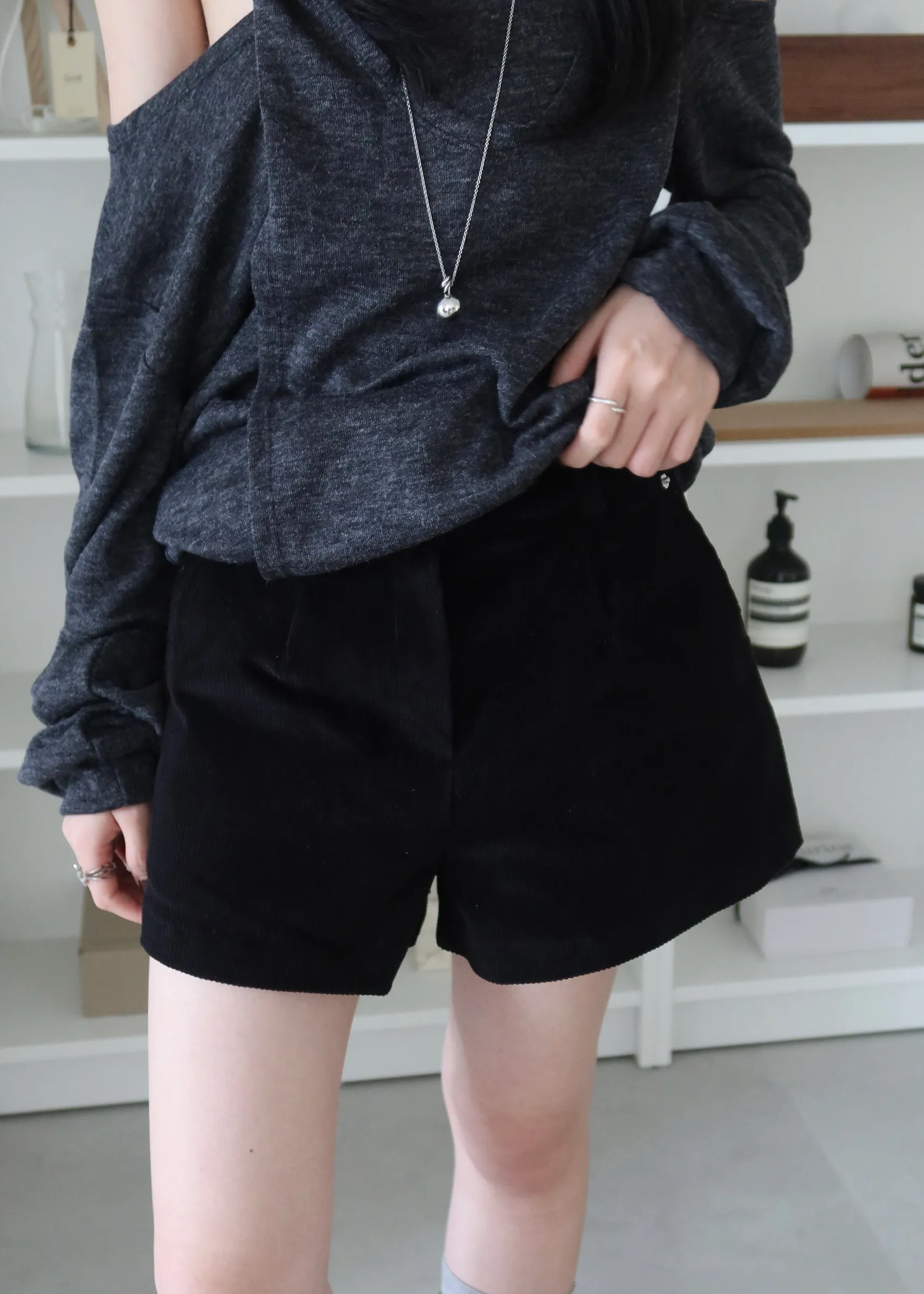 5DD4B98F-6695-42A7-99A2-390439D46F6D_1_201_a