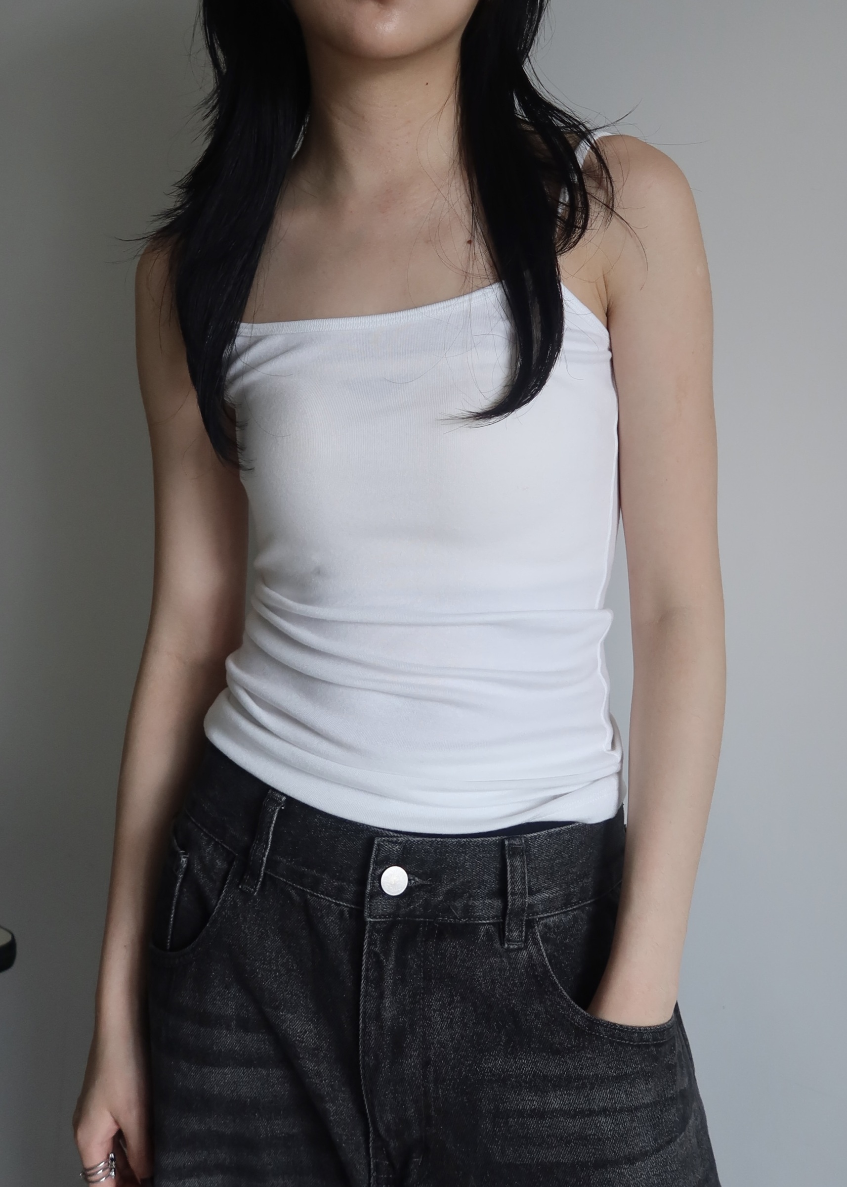 1F587CC4-CB53-4CF4-8EFB-0B2533694CCB_1_201_a