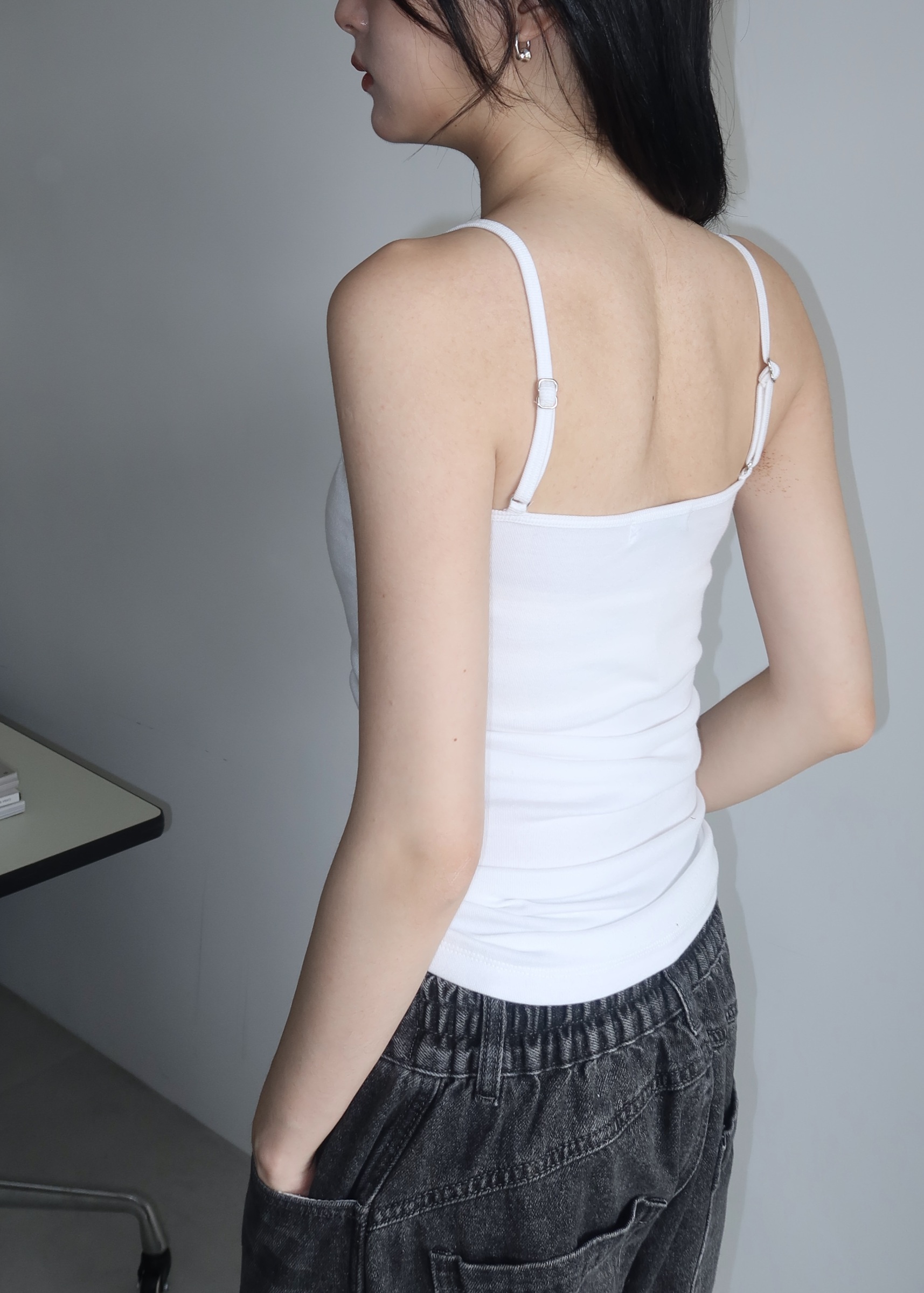 ACEA75A3-96FA-449B-A48E-C1524A46D2FD_1_201_a