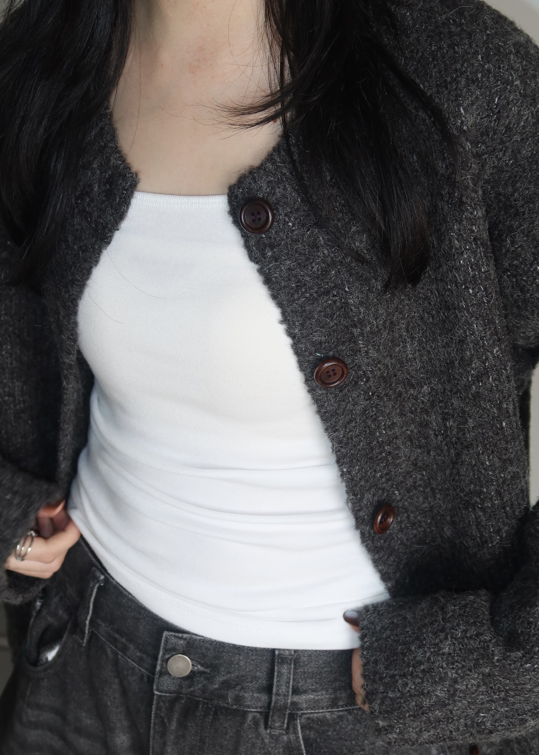 86F5770E-6FDC-4817-B1C8-CBF67C6B5216_1_201_a