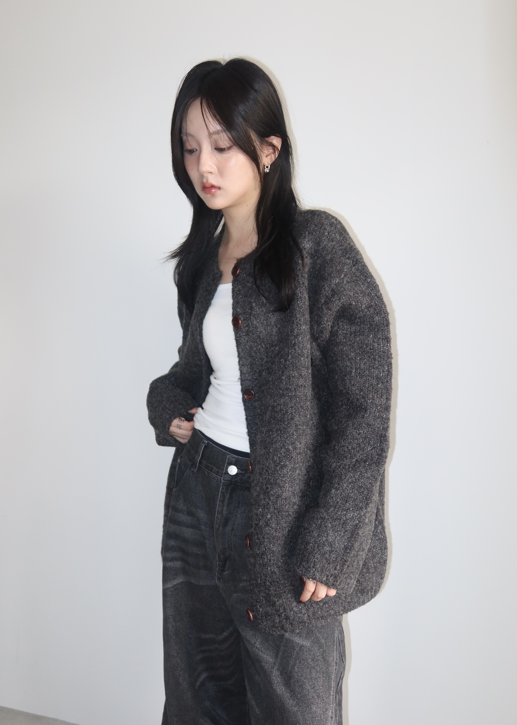 75C0982A-0604-4AFB-89A3-FEF1EF96475D_1_201_a