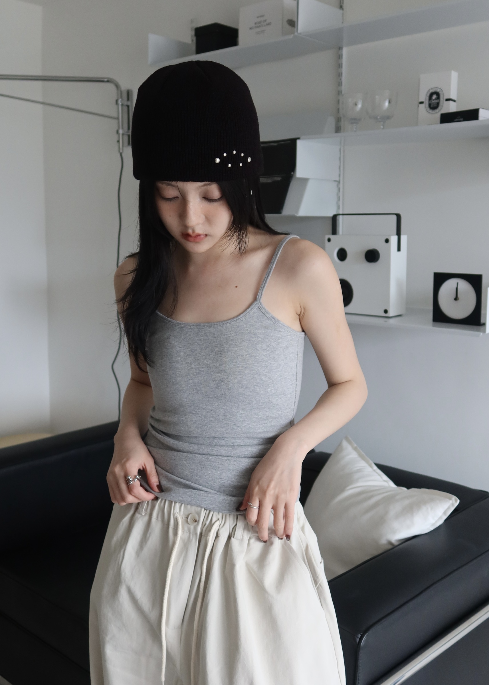 E2D22F49-B6DA-48C3-837A-F7CA340EA31B_1_201_a