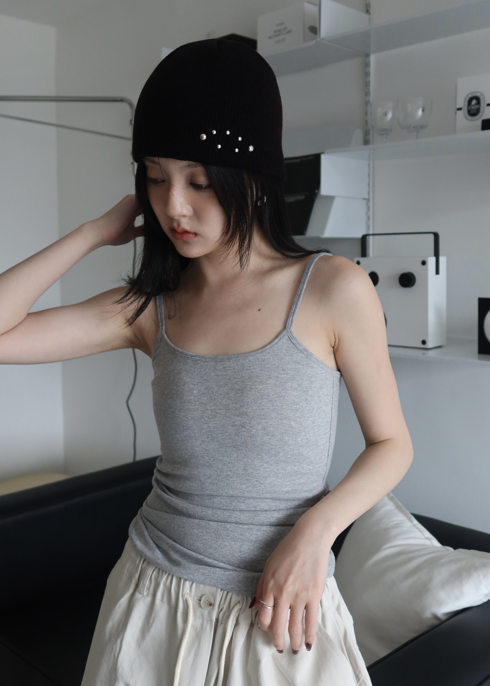 266C7333-6918-43D9-B776-68CA8B57E10E_1_201_a