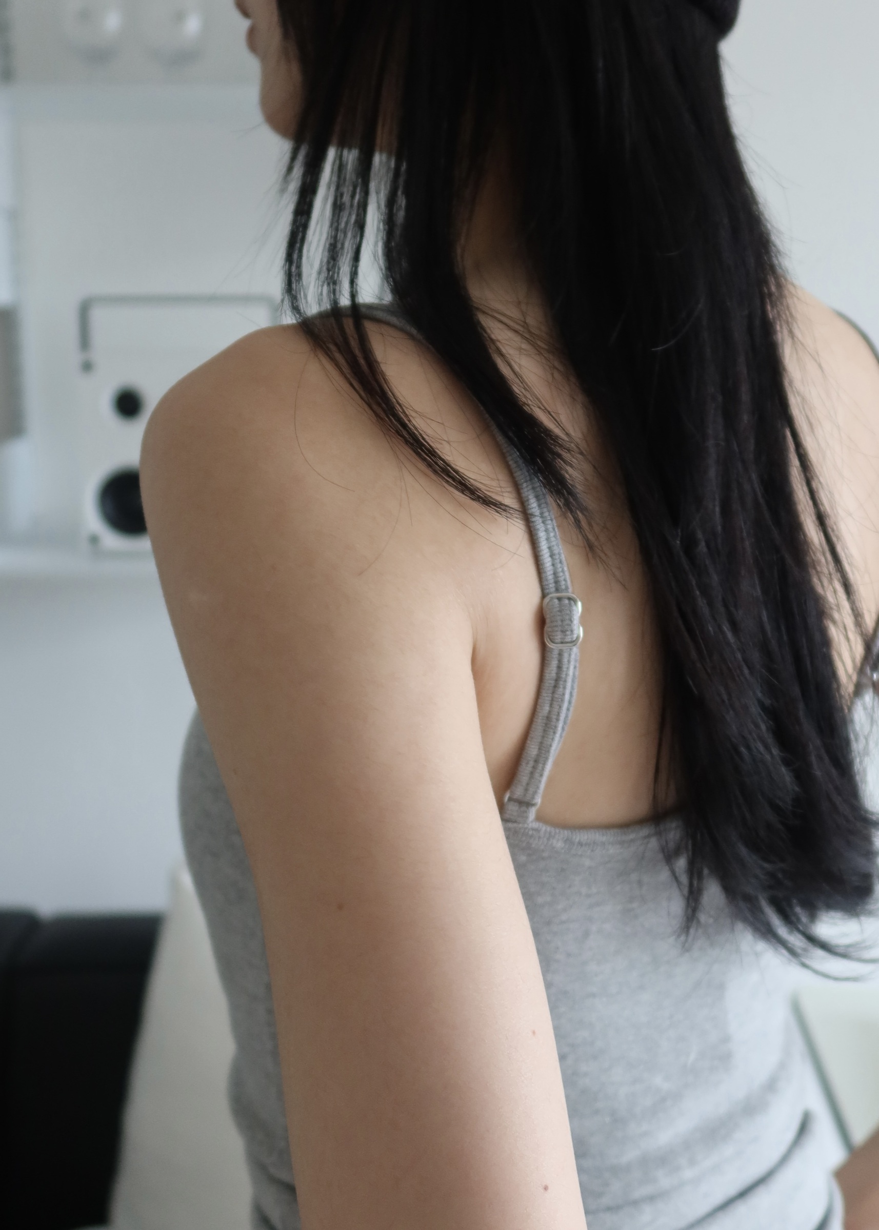 E51BE27E-B25A-402C-8600-2907D1F989B5_1_201_a