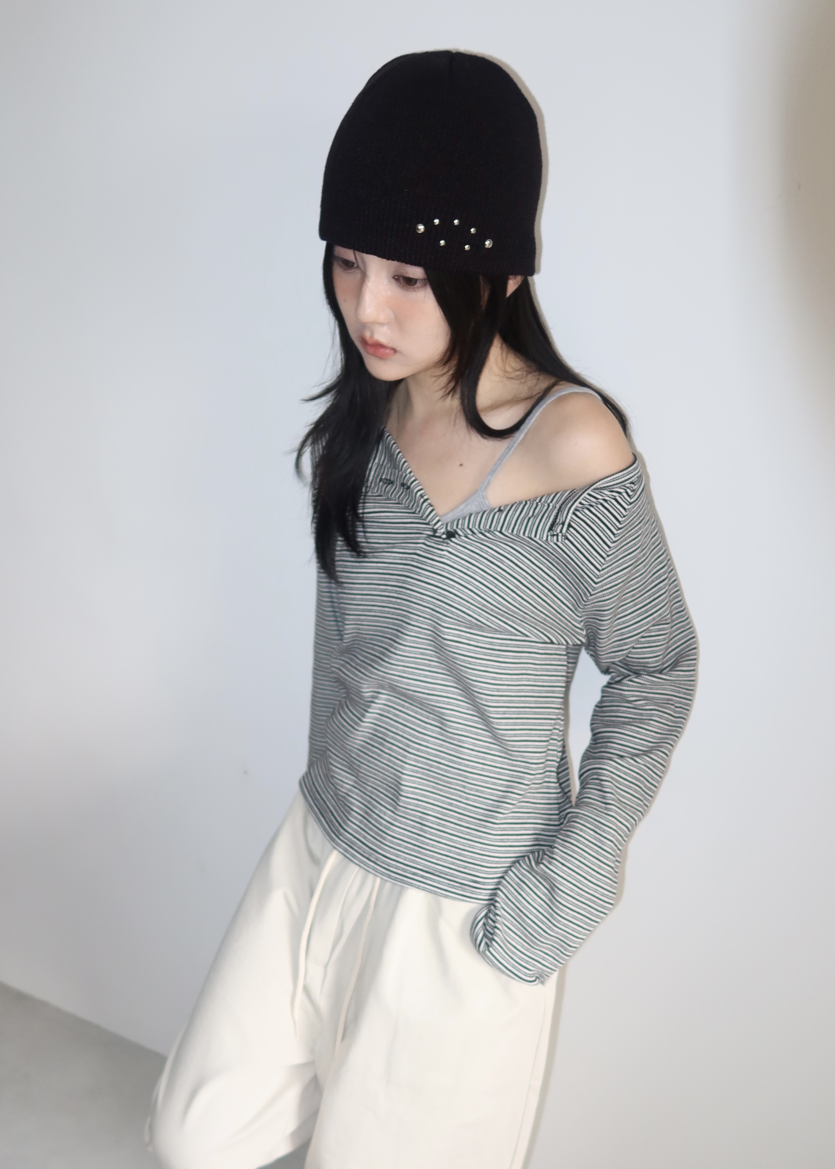 A2F79741-C18C-41BC-BB9E-D0250388E38C_1_201_a