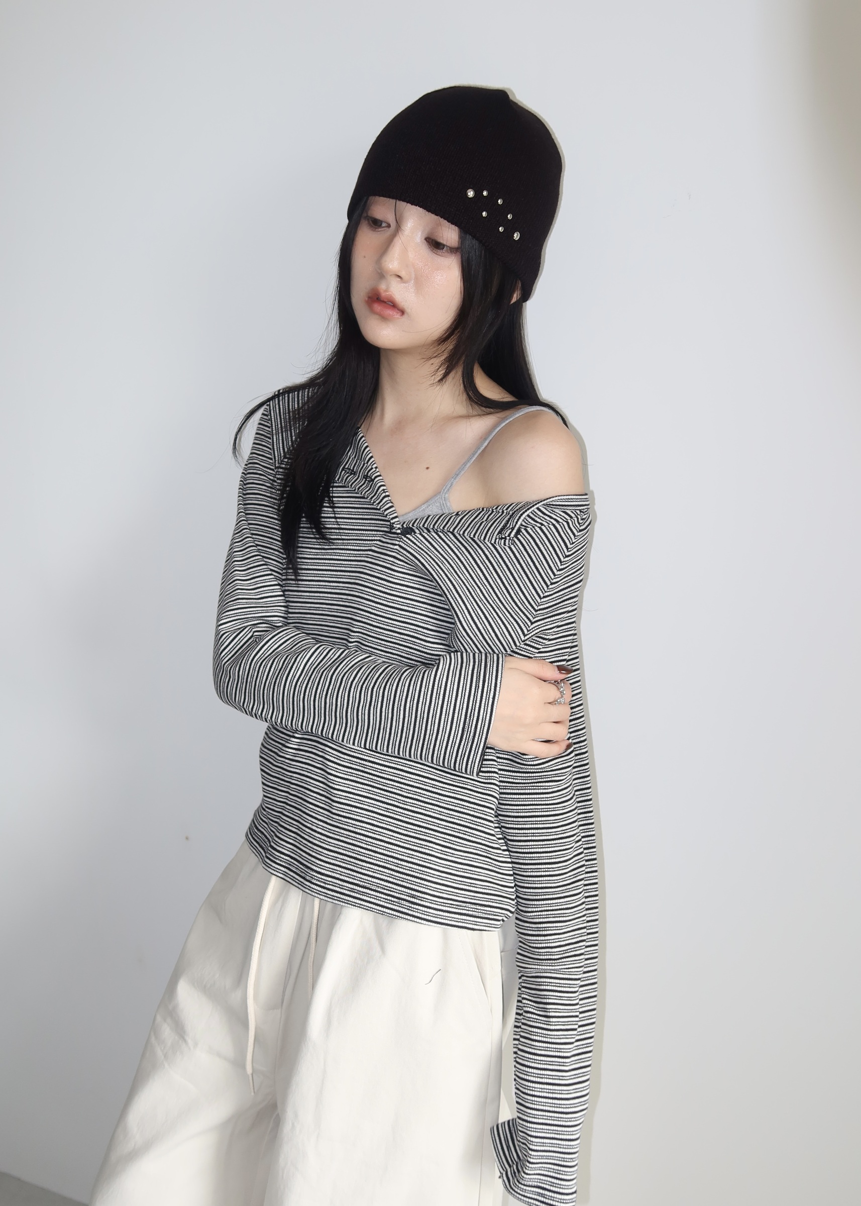 EC1E634D-6C34-4517-9A29-4323CDFB301E_1_201_a