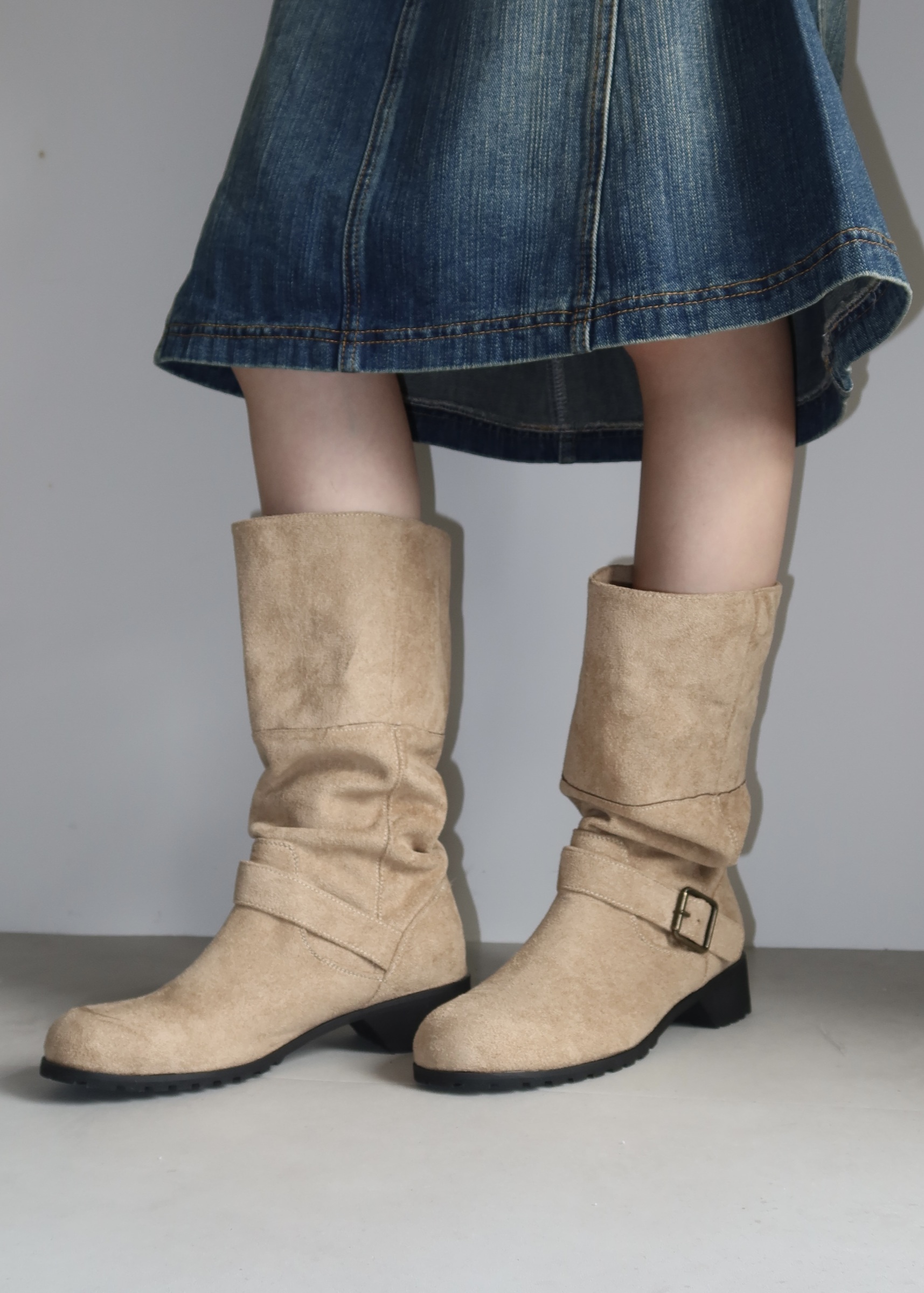 4CA5A76F-8185-4A20-9902-BEDCCA31FF23_1_201_a