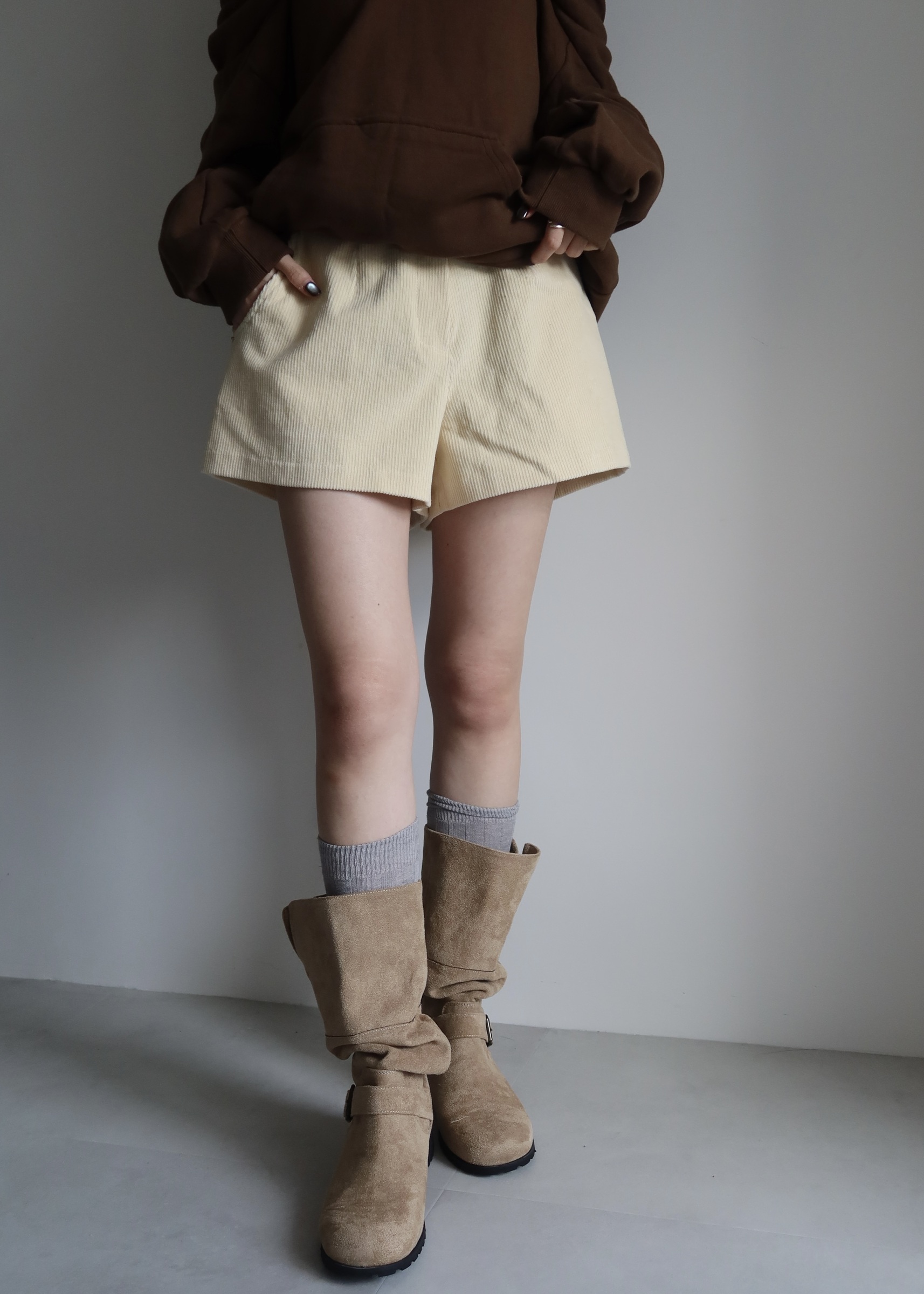 305C3C93-A2B3-4BD8-9027-569F8B5FFE46_1_201_a