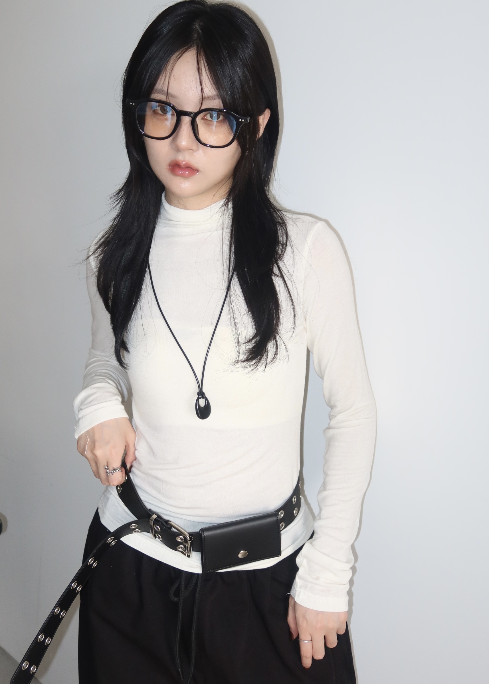 334E8CB8-4158-45F7-9AA5-B62431DADCD0_1_201_a