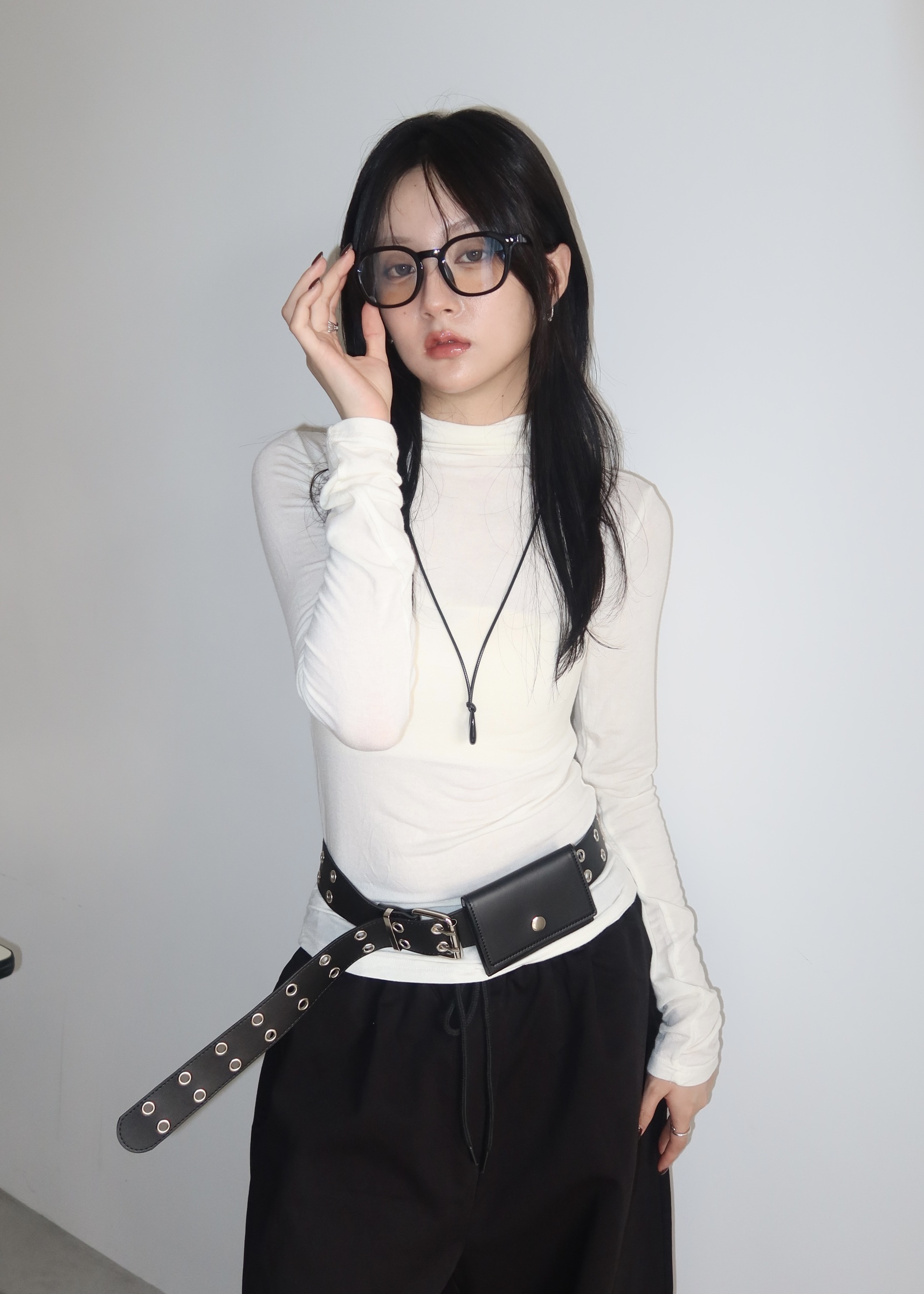 392B02A1-D907-458A-A06D-ABC3F9C487E2_1_201_a