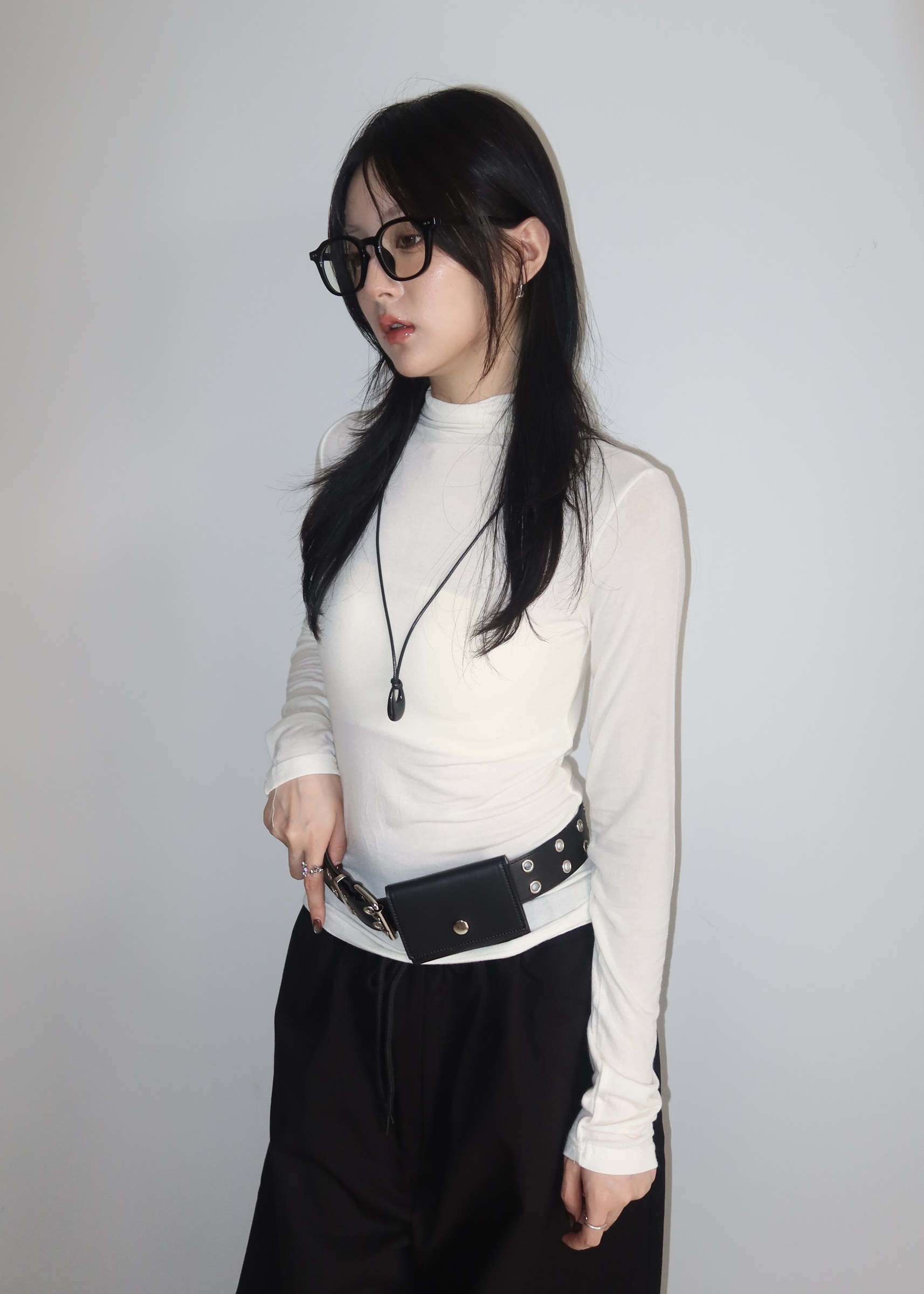 B0EF28A4-7110-4C55-B411-C7048B189DCD_1_201_a