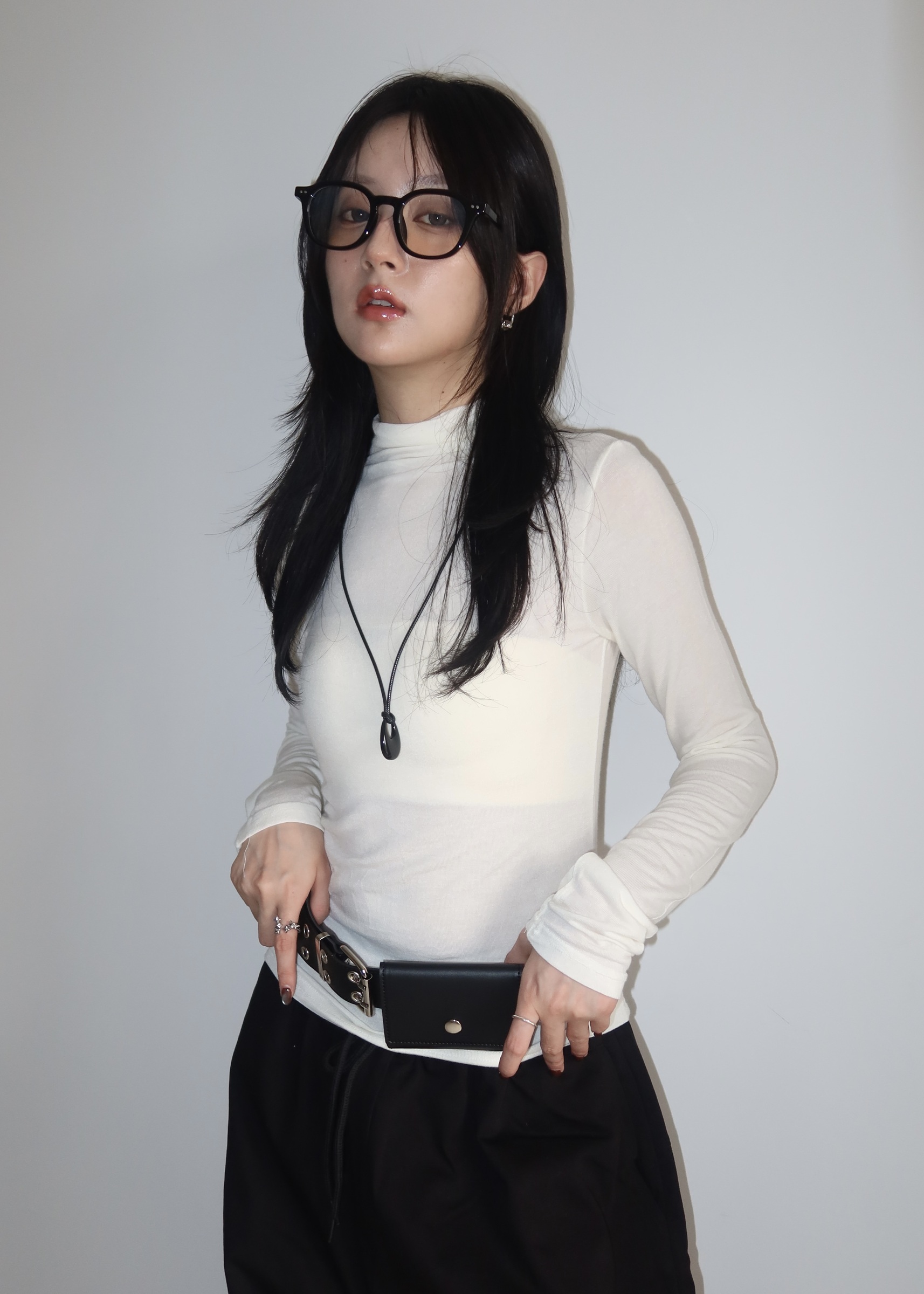 652809FA-7D89-42BD-80FE-A5007F8A0BD8_1_201_a