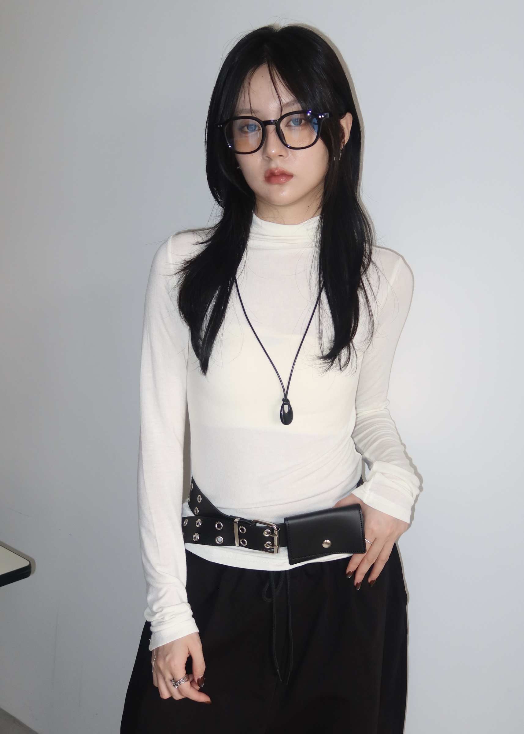 BFAA39A8-7CA9-4D30-8E71-39EC4F05FE0E_1_201_a