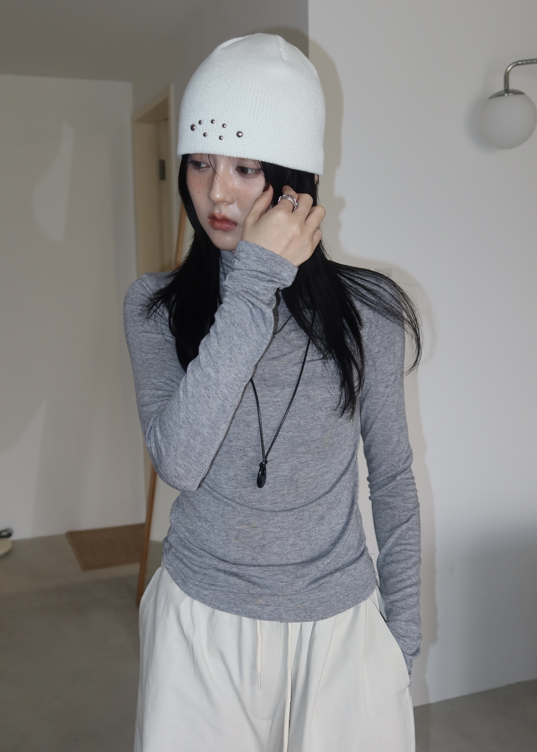 A21C4202-D1A9-4827-9FE4-3A52D0728DF2_1_201_a