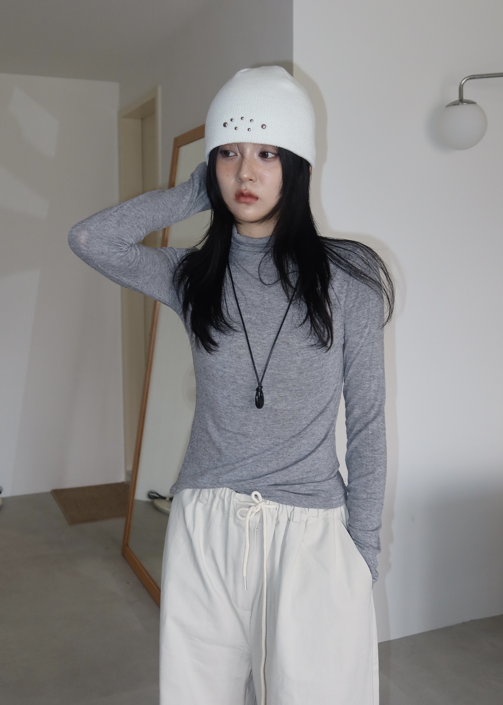 E7C9FF14-5044-49C1-B196-8F81DD80C8BF_1_201_a