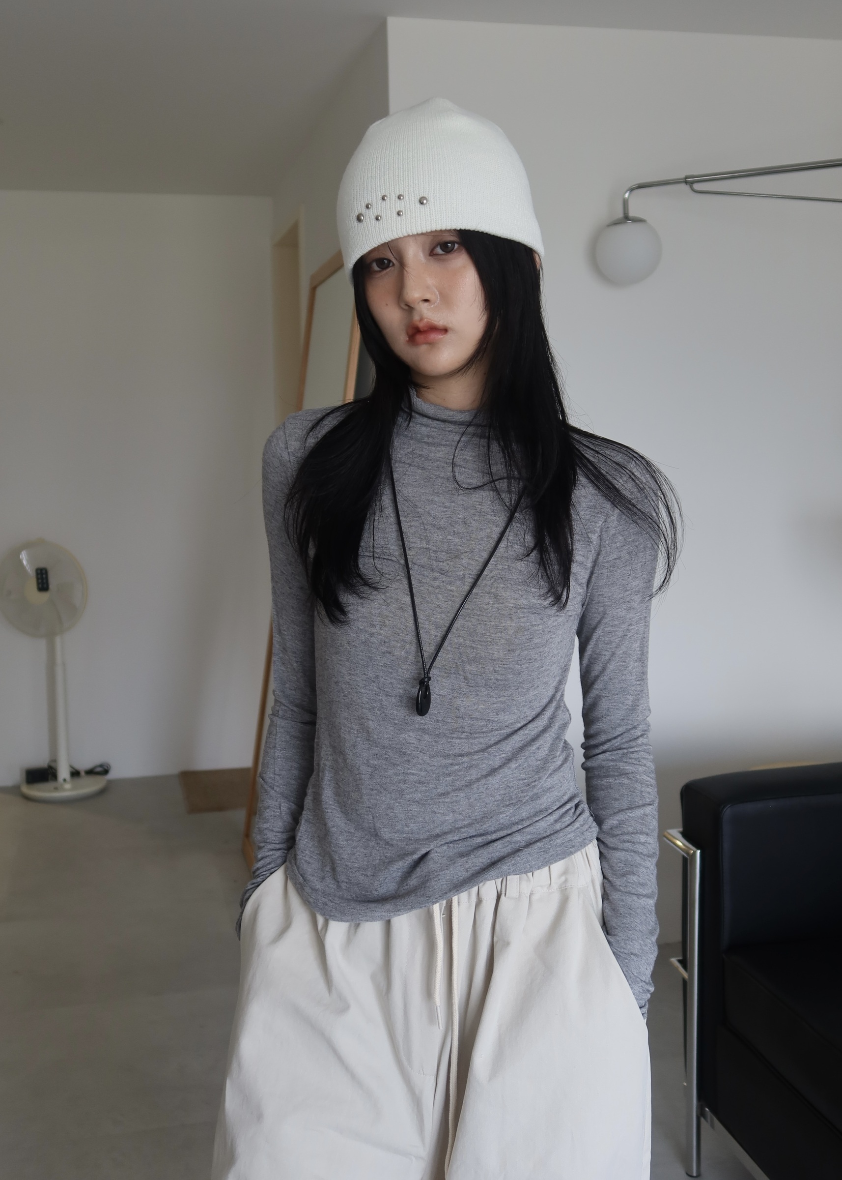 1C15AB39-5F0E-4112-95B3-B408B7CF3519_1_201_a