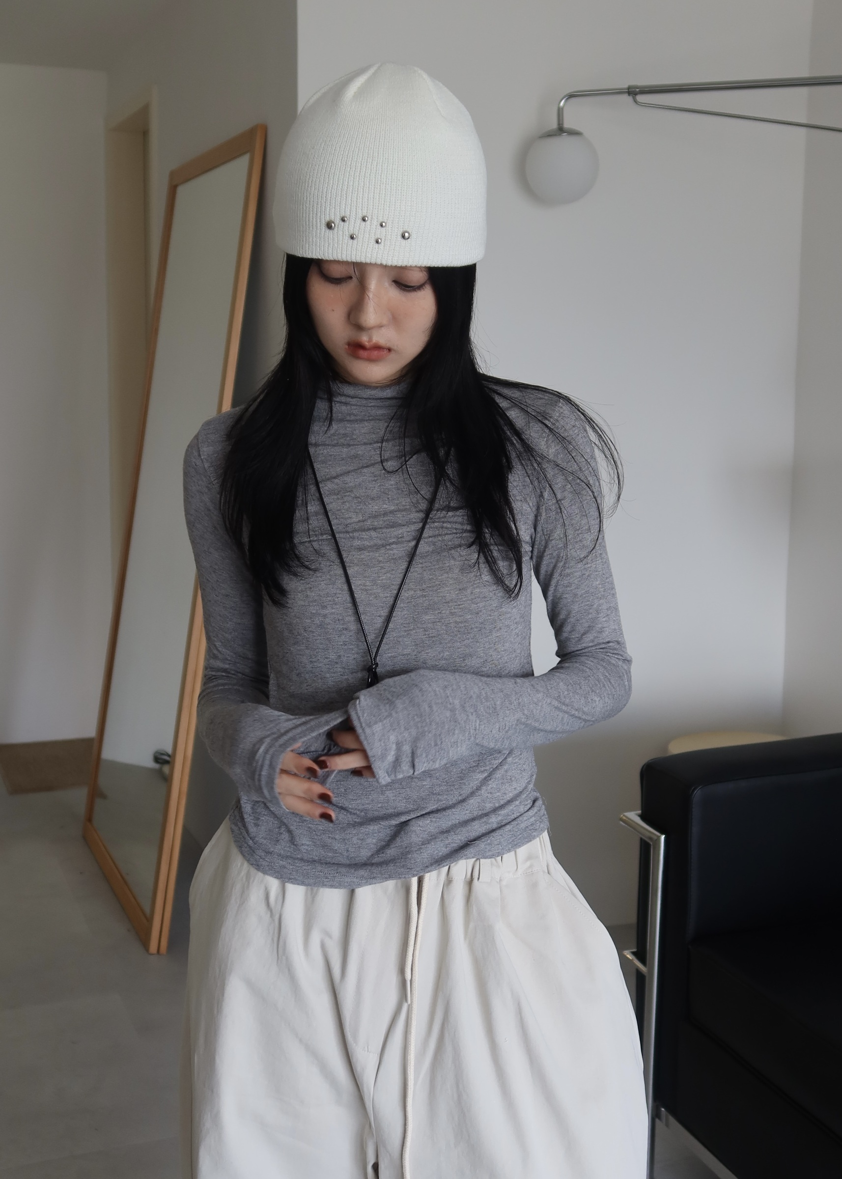 AC22E52A-E36B-4AC0-982A-502CA59FF7CA_1_201_a