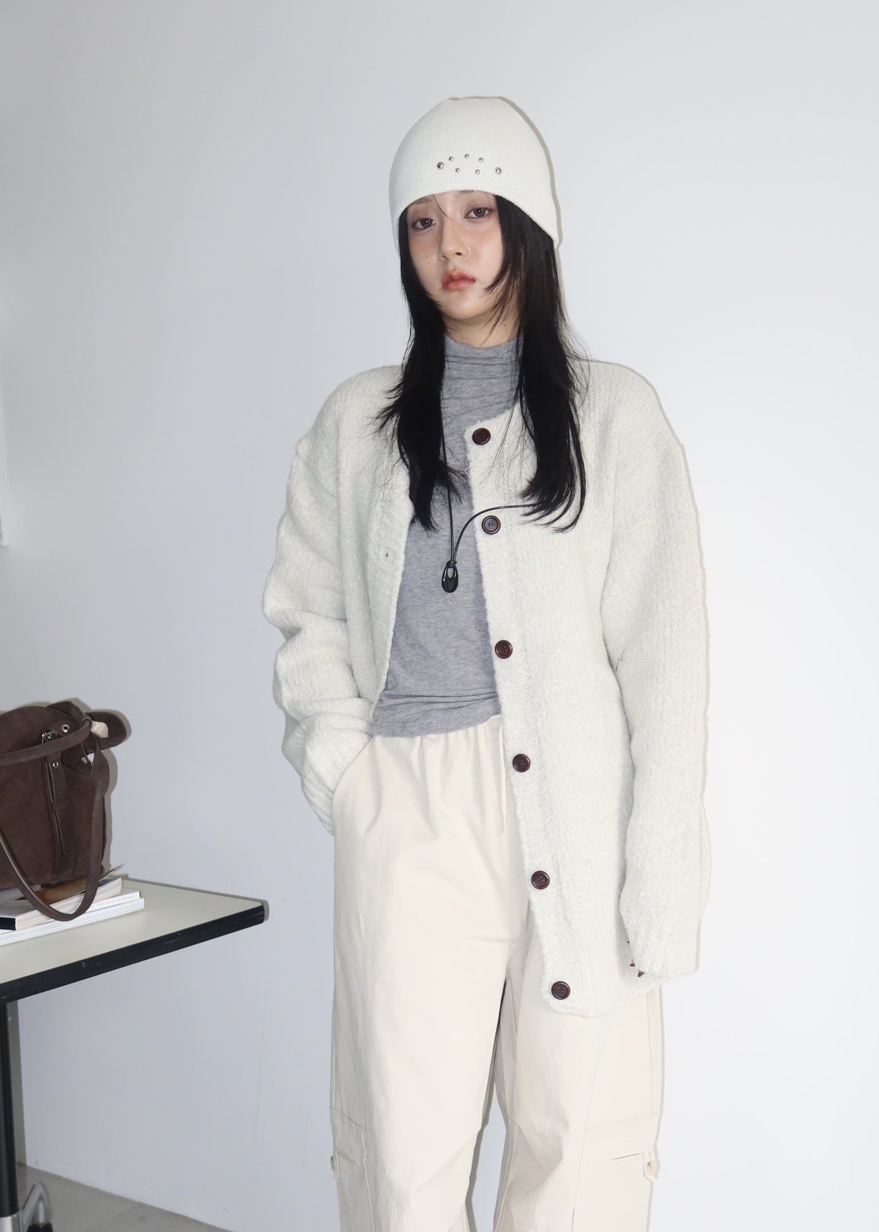 E9BEF3A3-1208-427B-8FE0-EF090BF47721_1_201_a