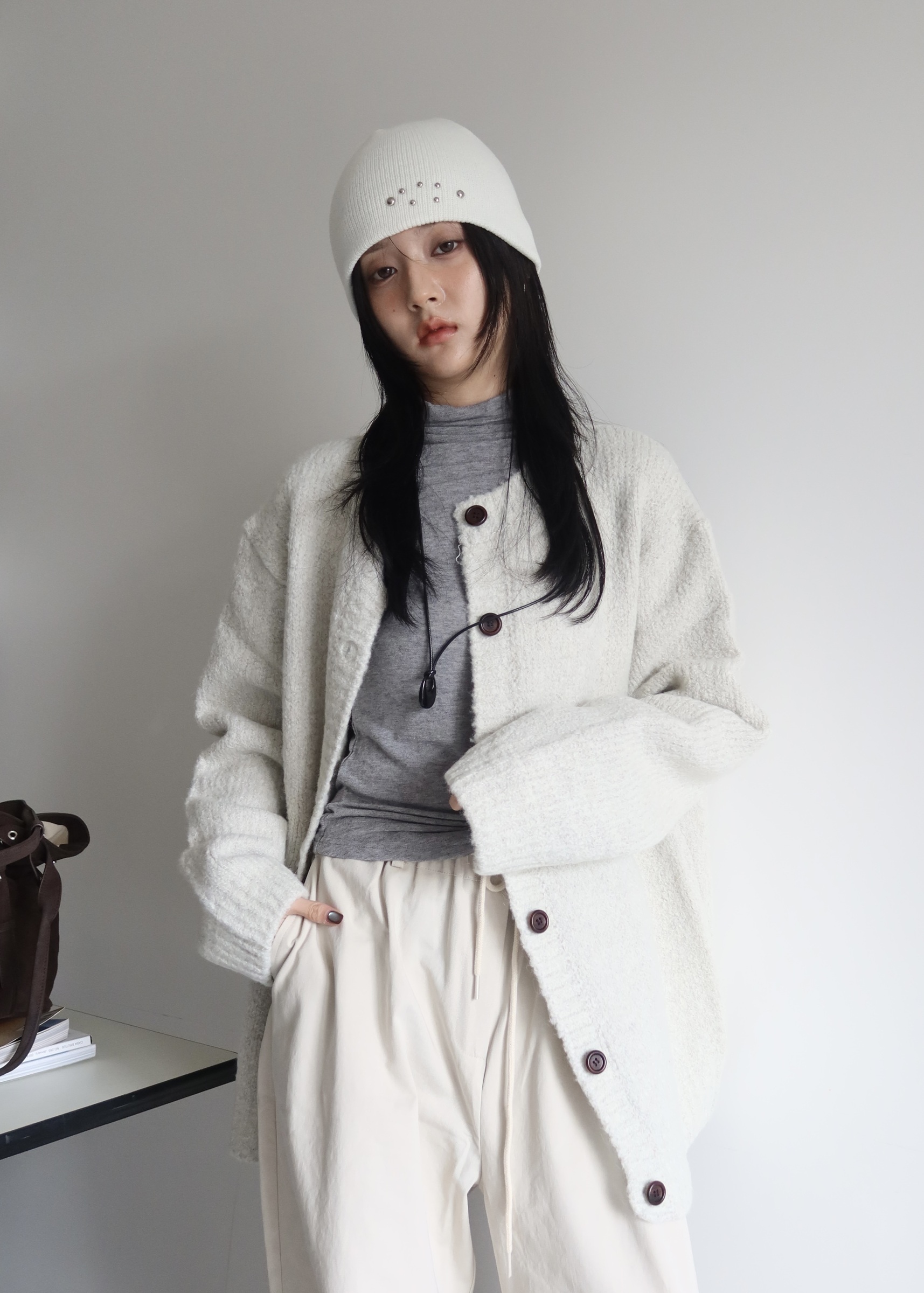 F8203C86-7152-408B-92F1-DBE06BF188FB_1_201_a