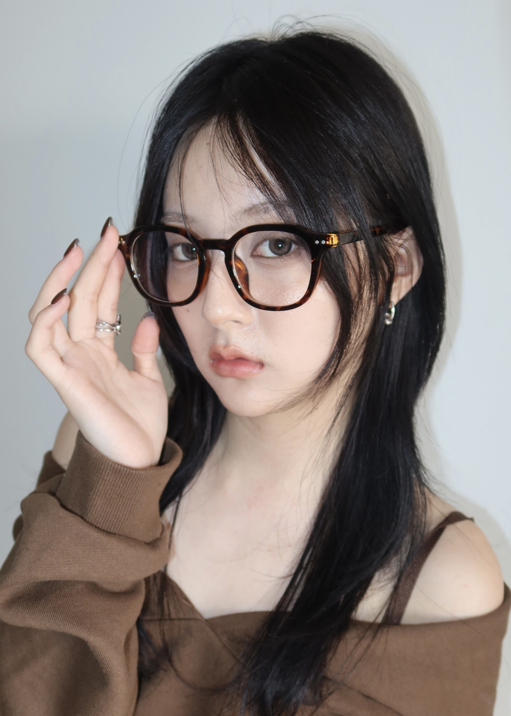 26E0D817-BC67-4CA4-8FB7-212C2FDE2B00_1_201_a