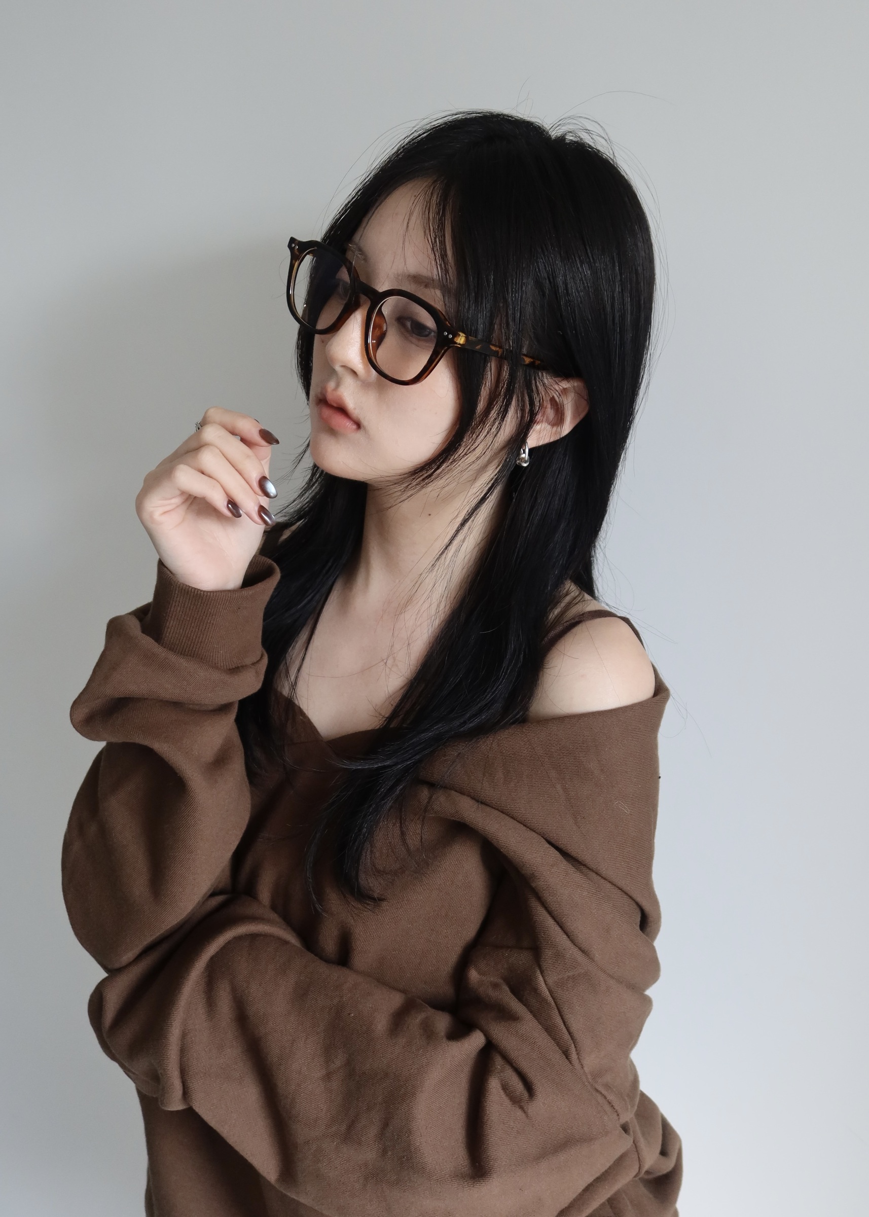 9D21EC93-95B7-4571-A00A-3189B09911C1_1_201_a