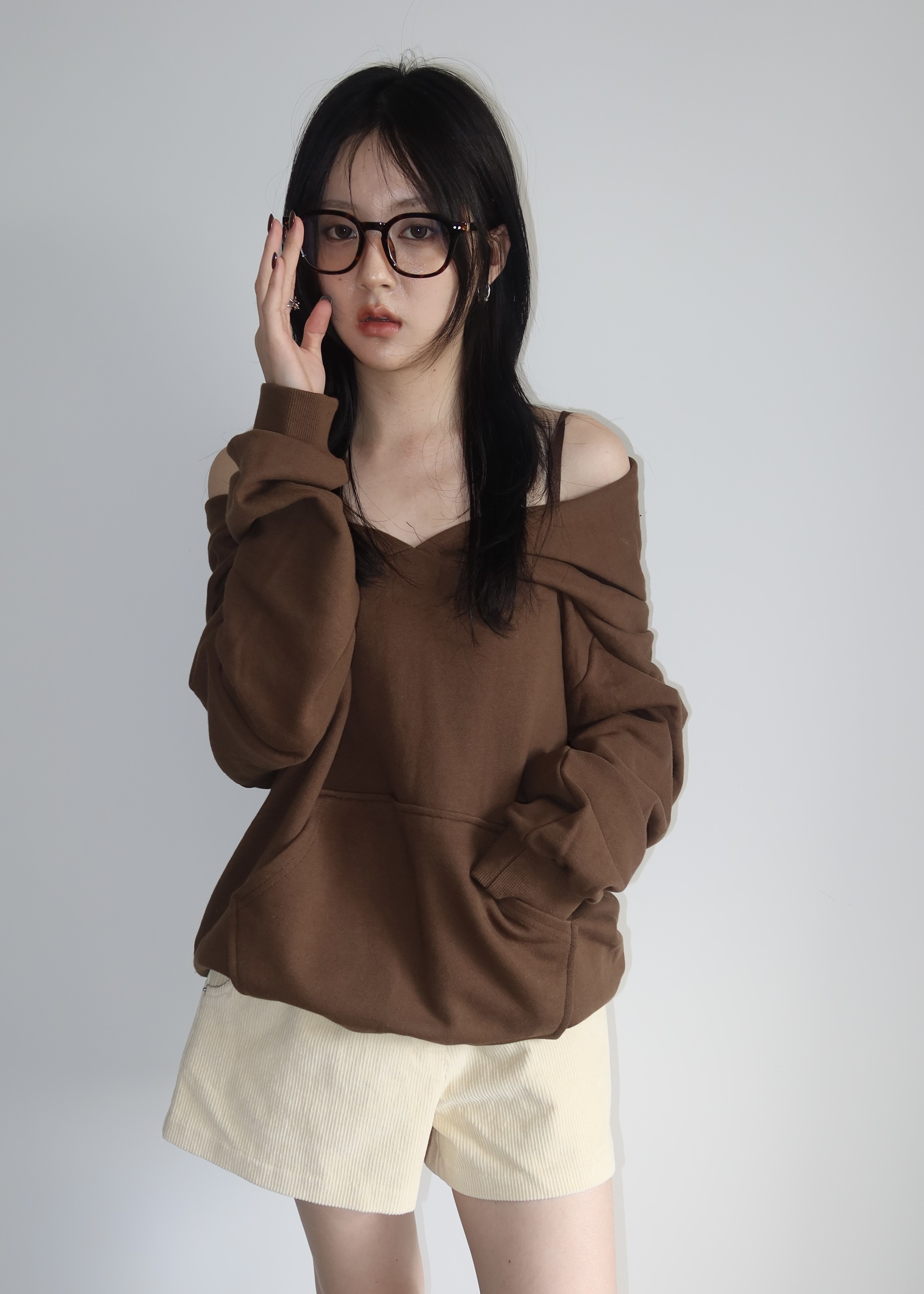 204BBD3D-E0CA-49FE-90DB-EBB7ED119E9E_1_201_a