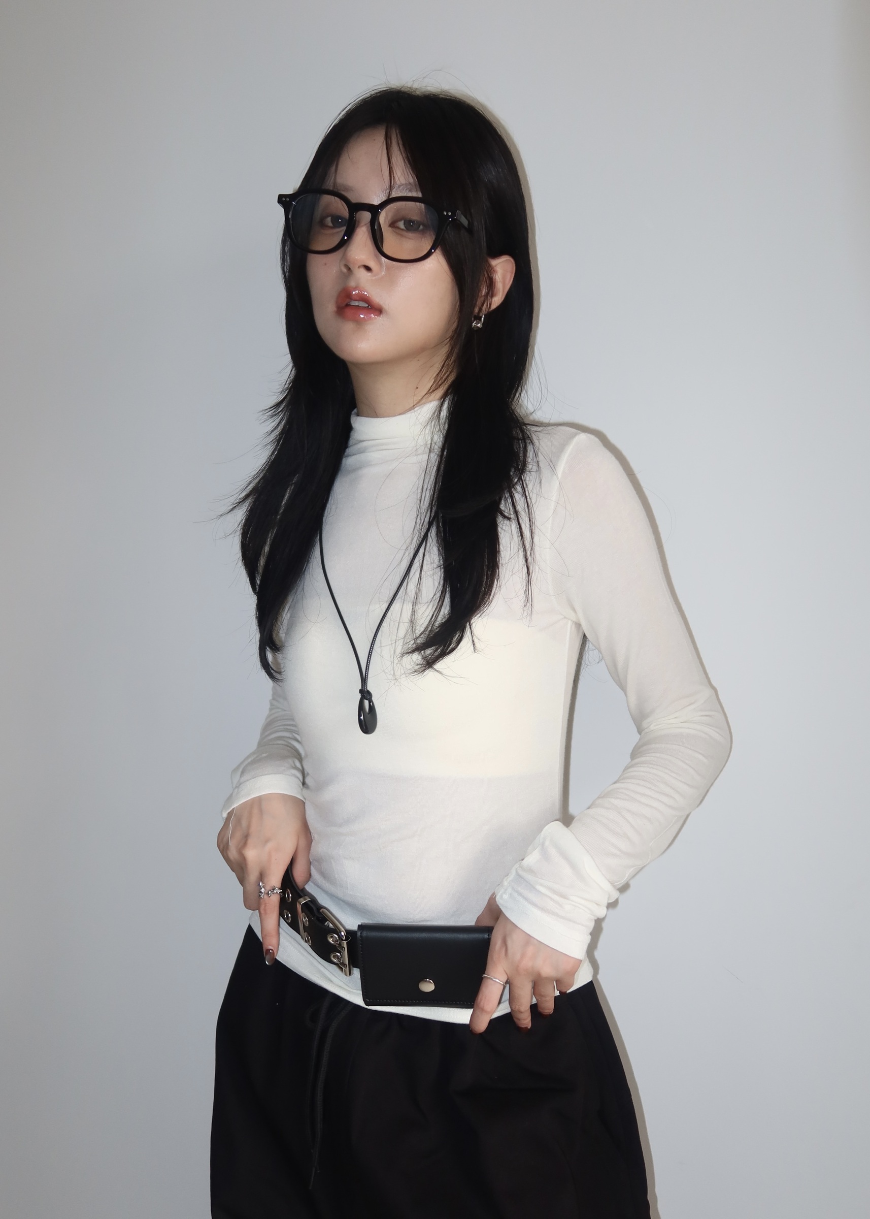 652809FA-7D89-42BD-80FE-A5007F8A0BD8_1_201_a