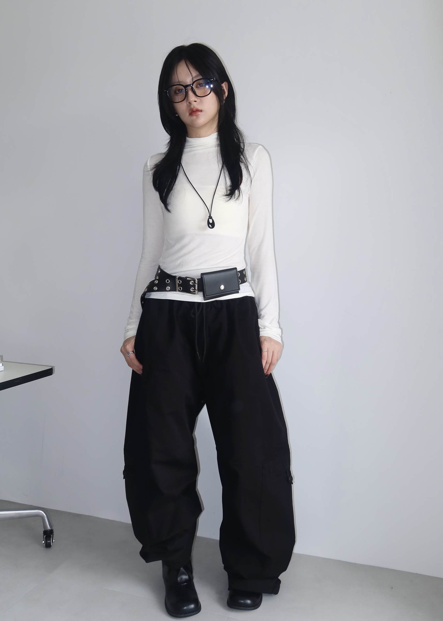 4845D8B3-4339-4638-9E35-0A2D006EE00B_1_201_a