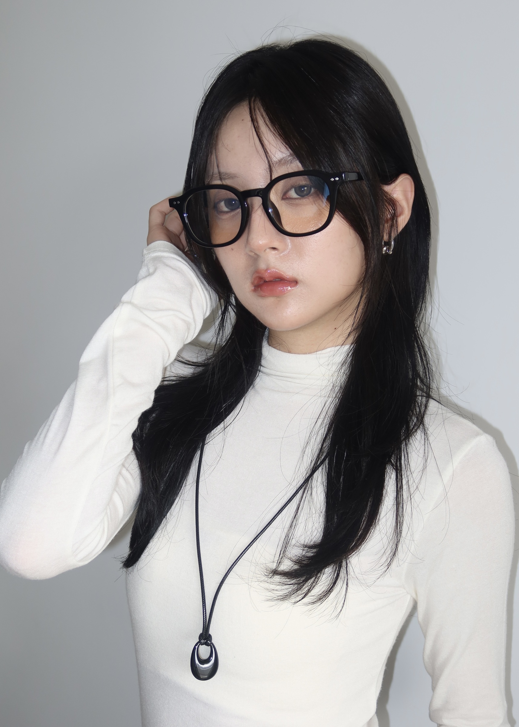 73775C5D-DDC4-4FE3-BE00-04EF3353EA02_1_201_a