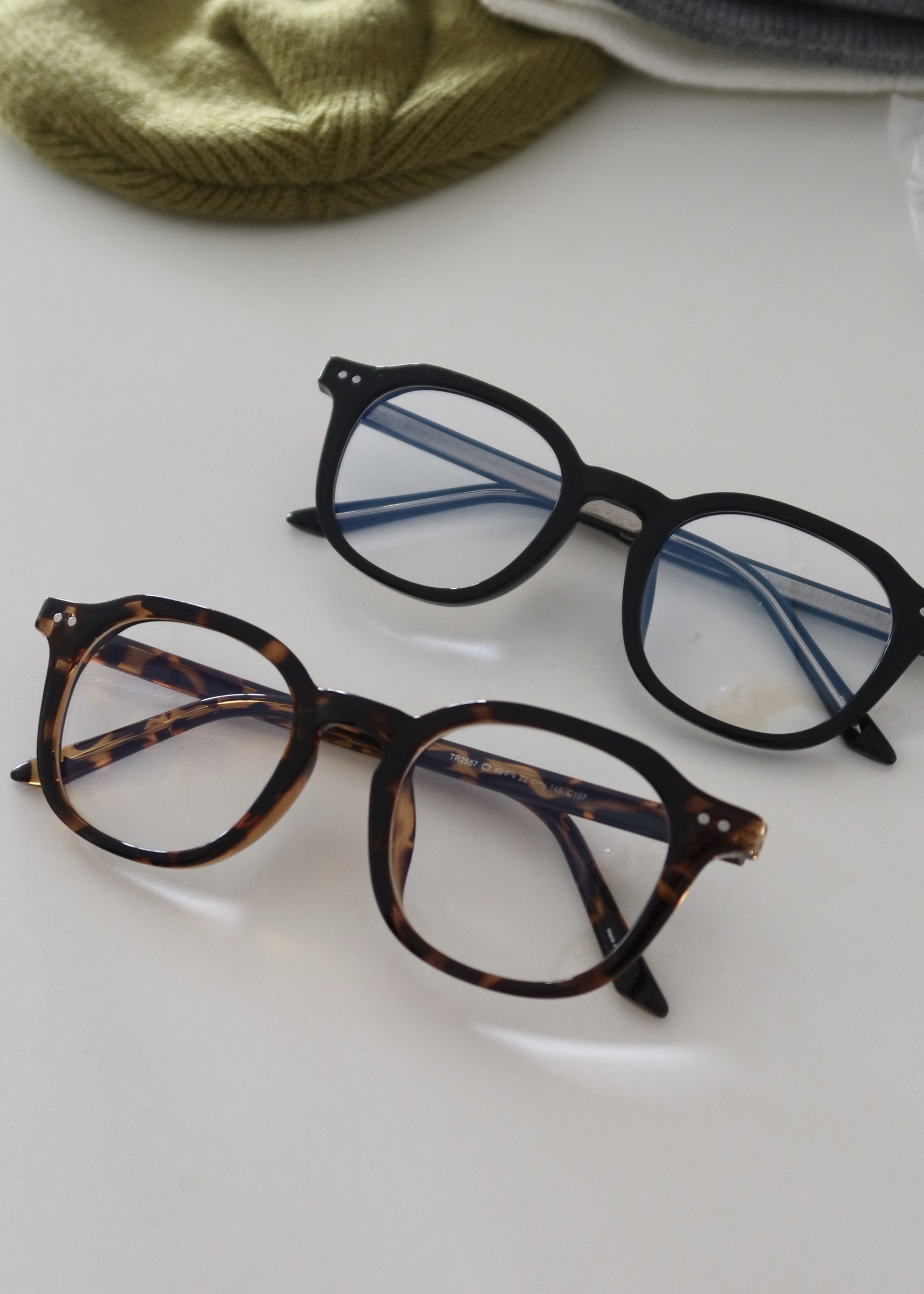 E858361A-A9DF-485E-BD0C-86DD325178B8_1_201_a