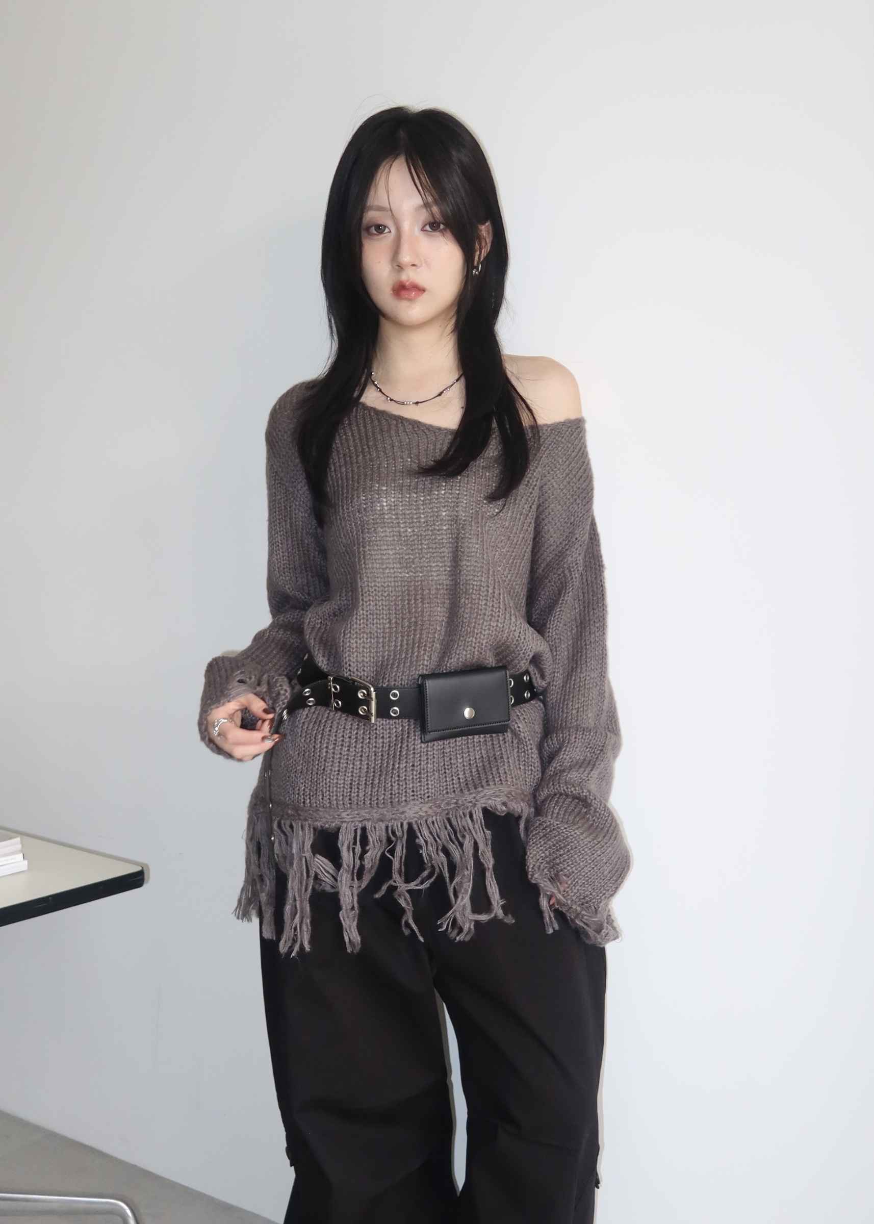 6AE1E185-6672-4E12-AD98-3F88472DF75C_1_201_a