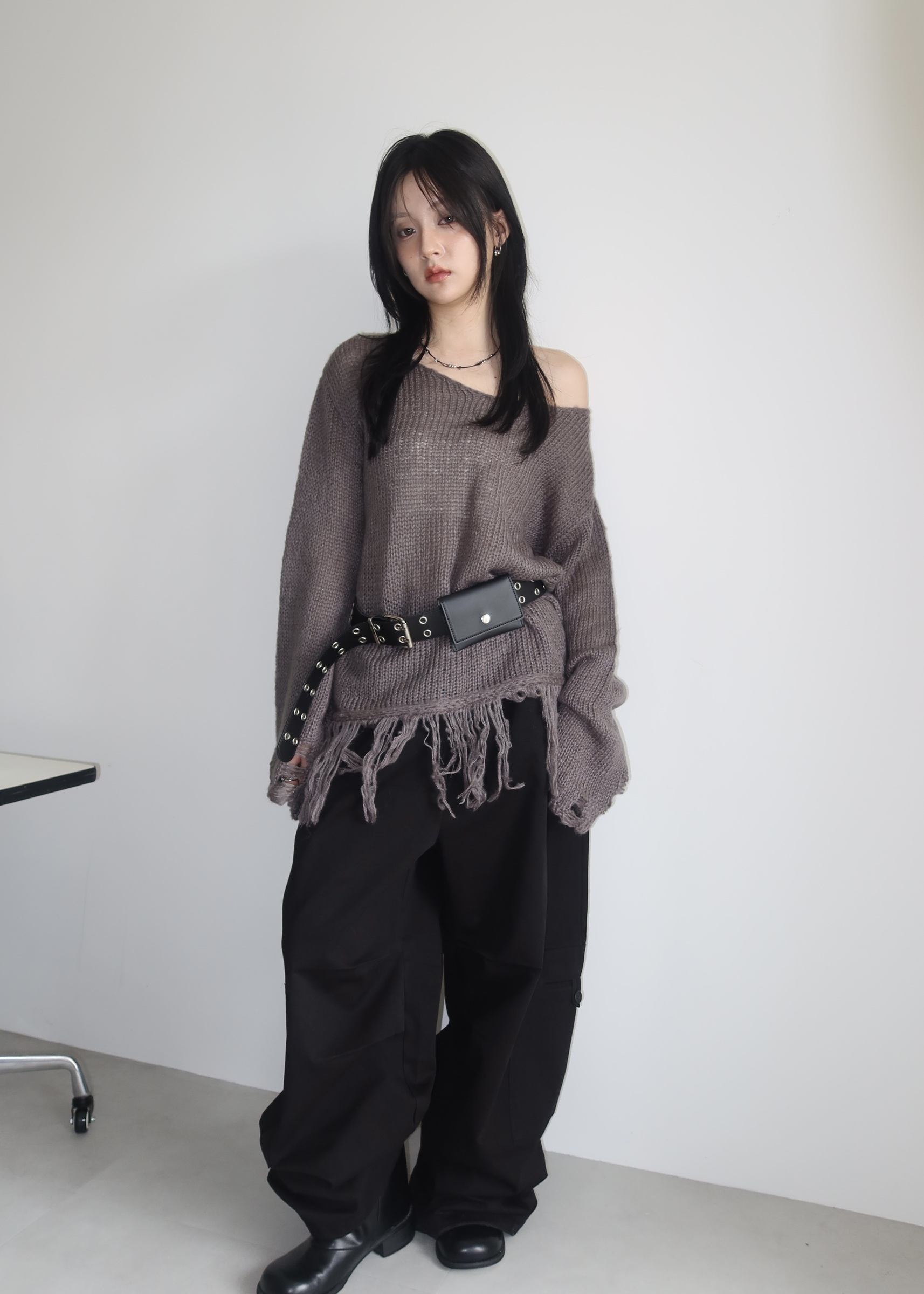 F4469A61-E115-4397-AC2F-24D98F5CFCBF_1_201_a