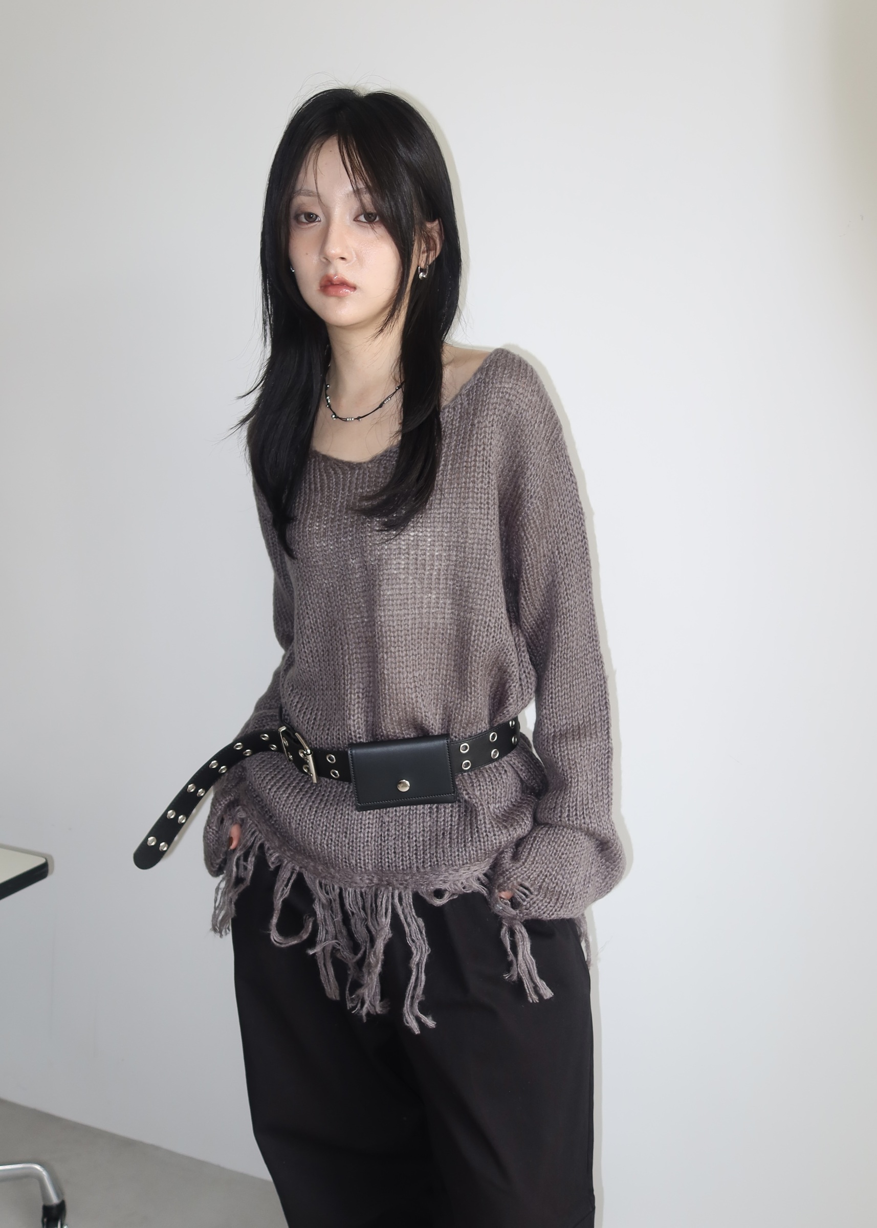 FE260FE4-5408-493A-B431-A49F23E596BF_1_201_a