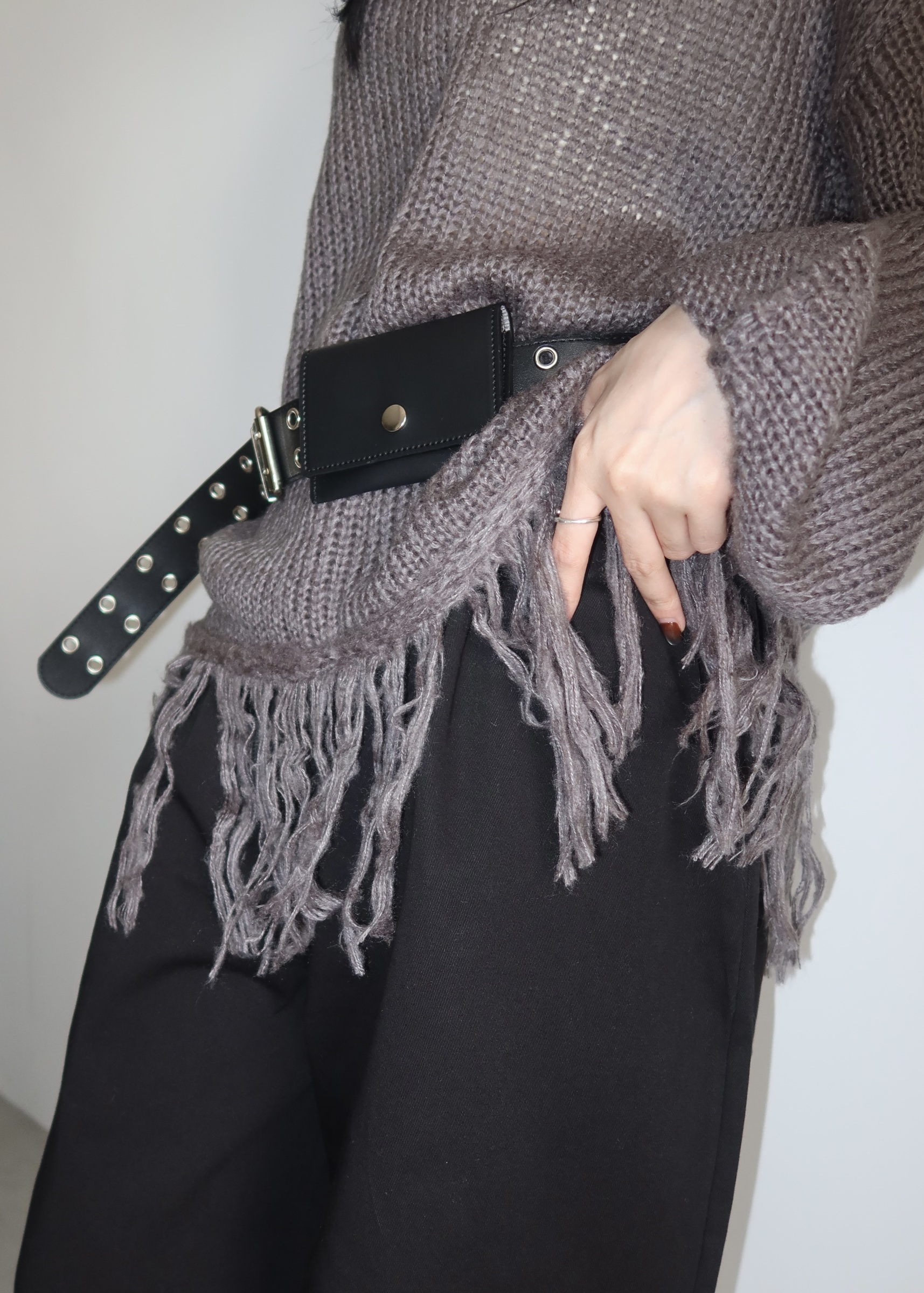 D2309426-A12E-4320-8904-ABF80ABDCE55_1_201_a