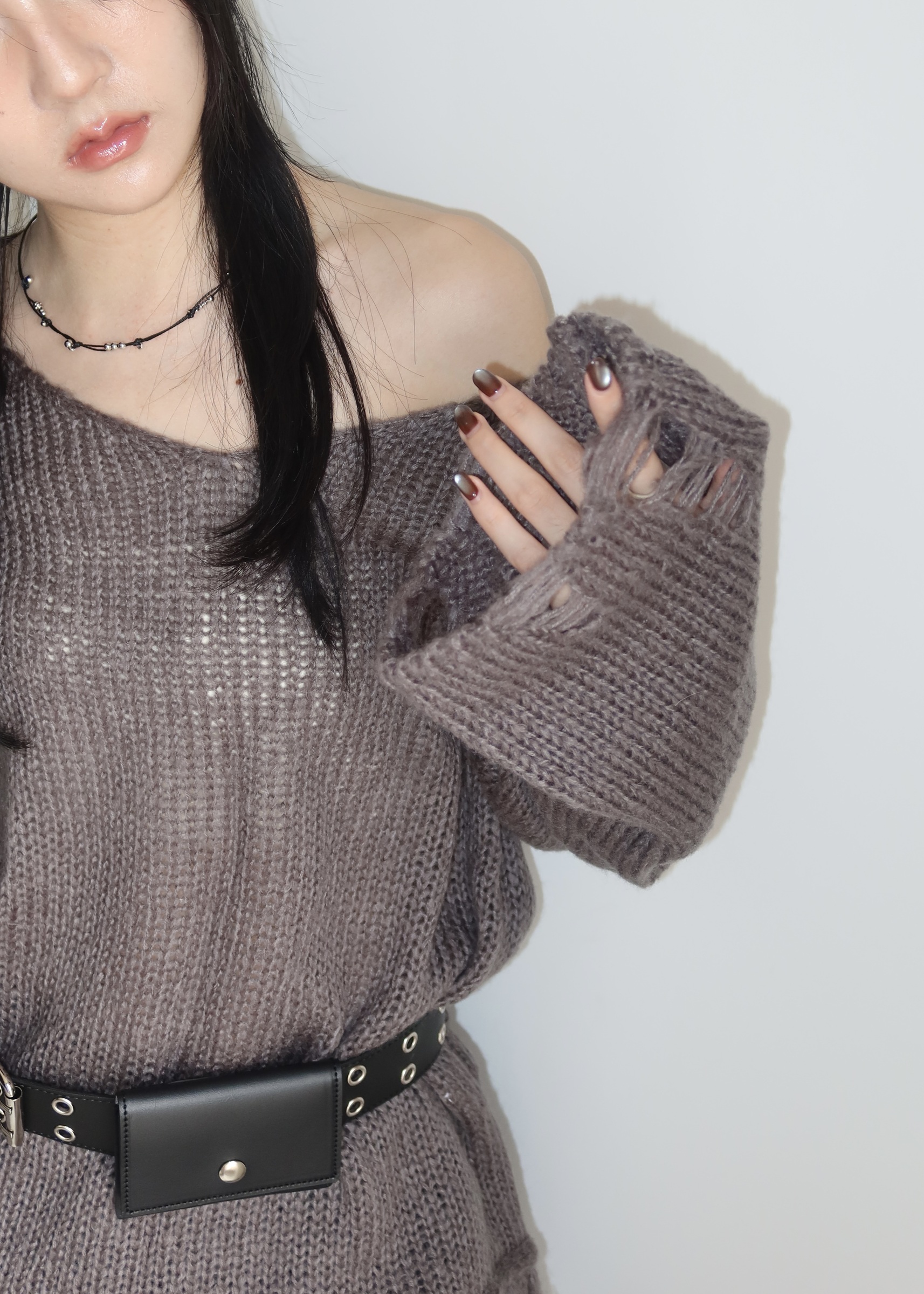 EF60960D-741A-4D34-9C85-C0BC14E46712_1_201_a