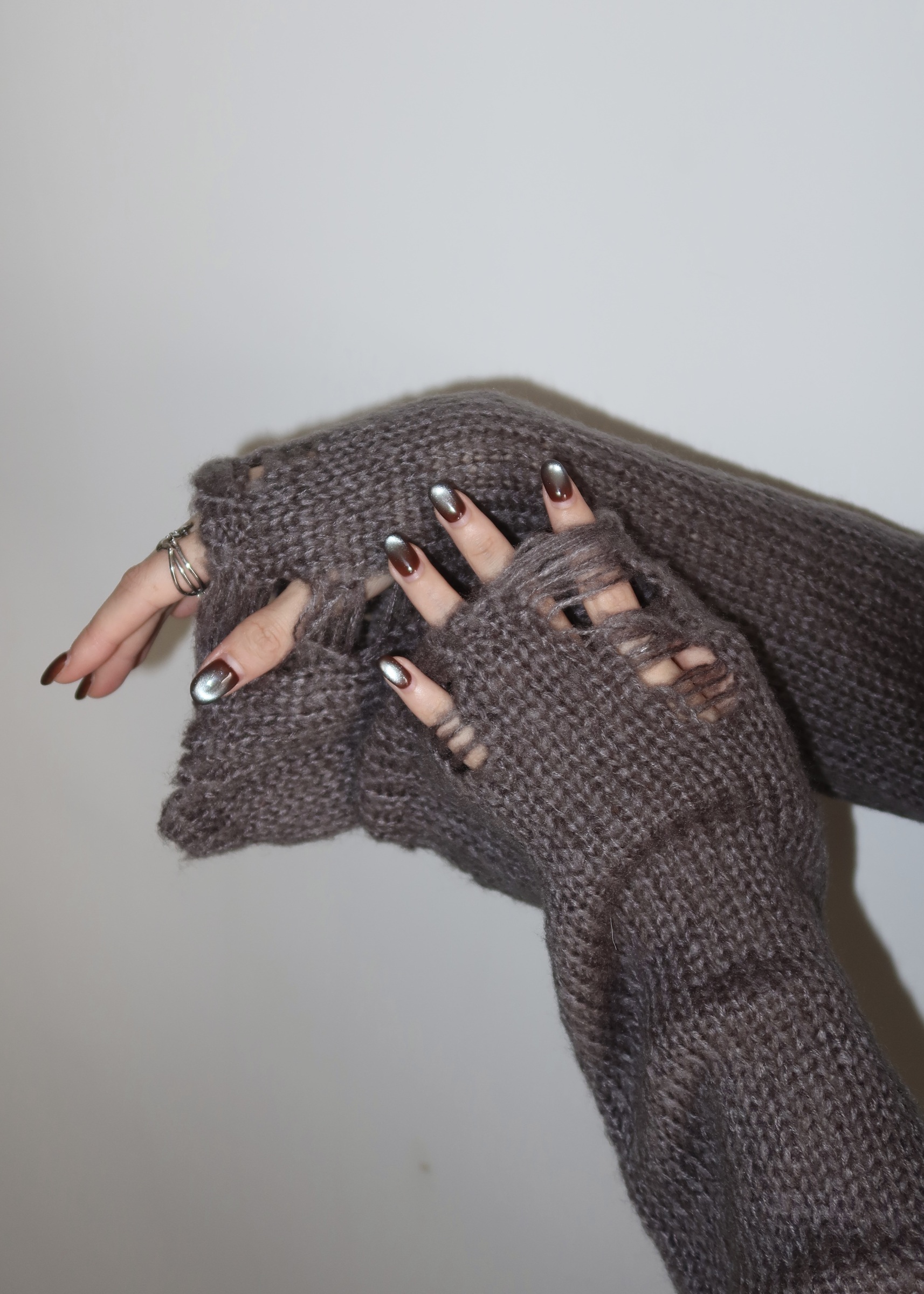 66B063C7-8B7C-4631-B360-EFCC84599FC7_1_201_a