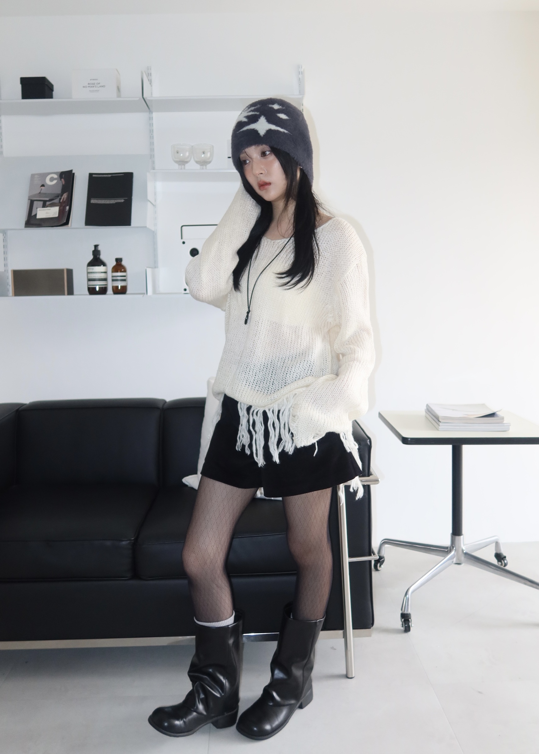 6812EF65-9236-4002-B2EA-84906250FCE3_1_201_a