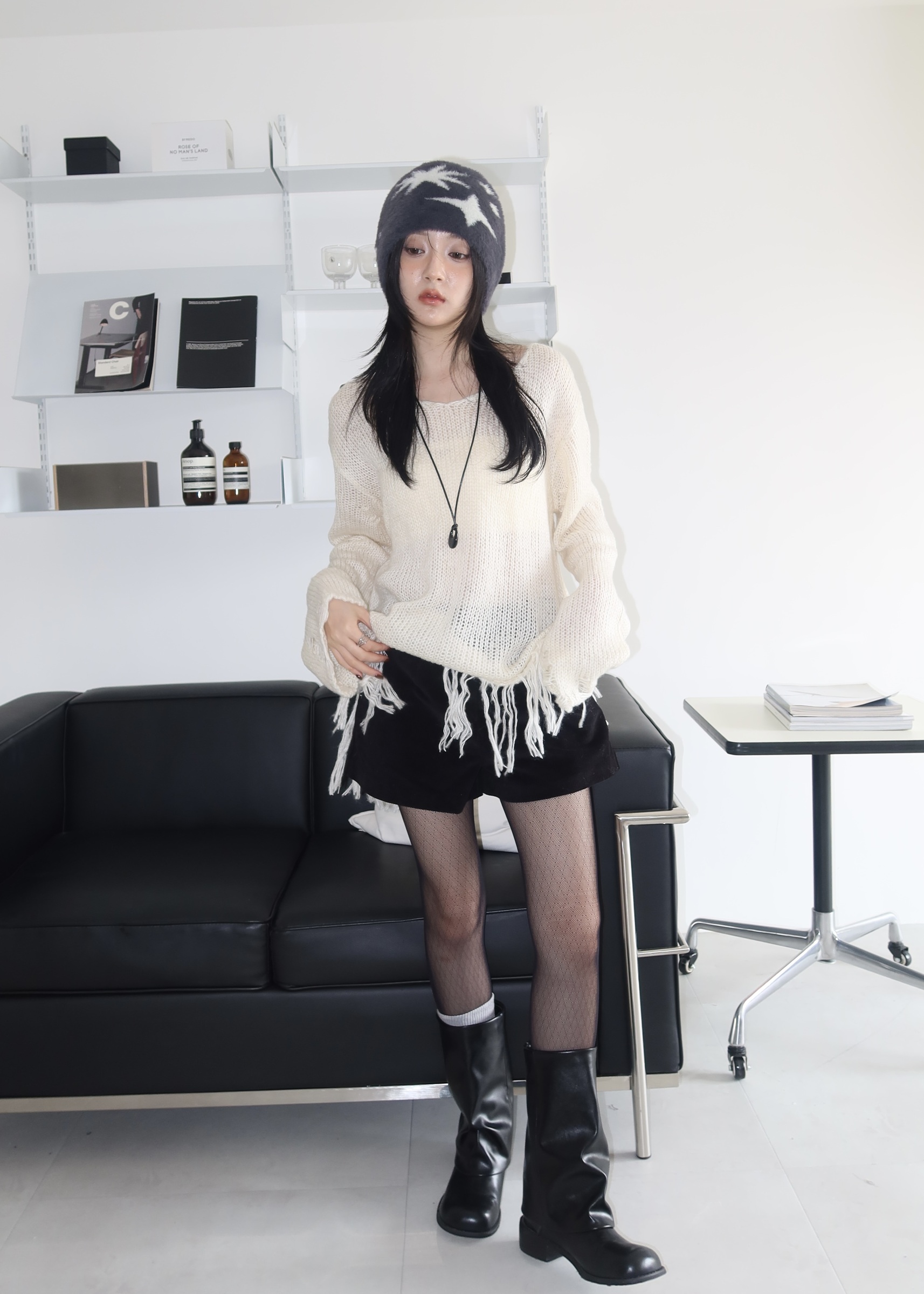 7D98A02F-21EB-44D7-A411-E40D545B1CCB_1_201_a