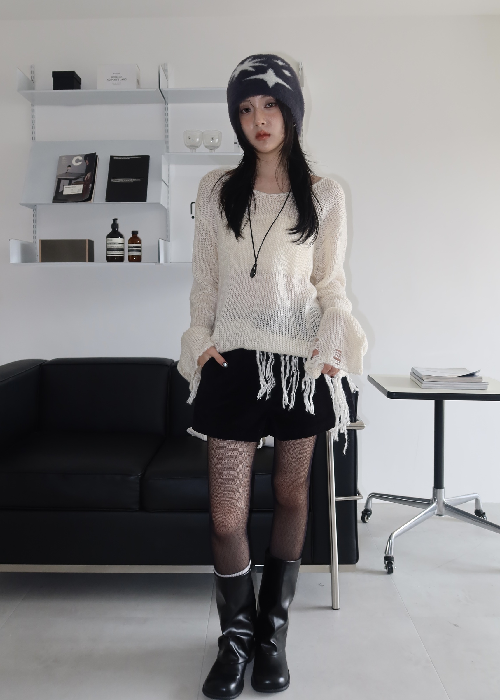 6D47A80B-C4A1-4294-B97A-F83E0F055628_1_201_a